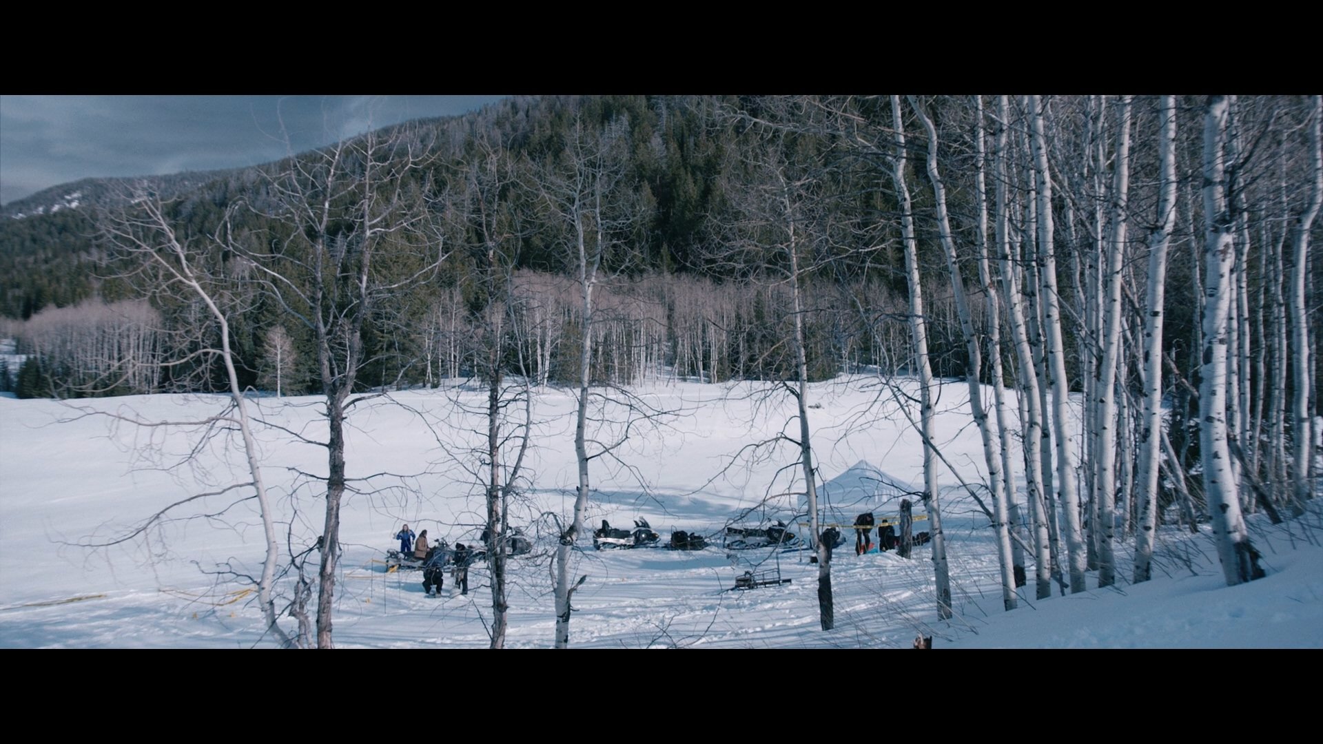 Wind River_t00.mkv_20260802_181802.302.jpg