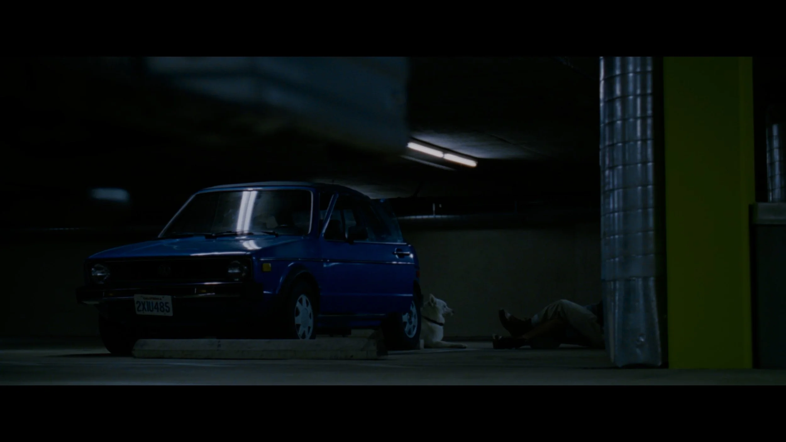 THE CELL_t02.mkv_20260516_233316.233.jpg