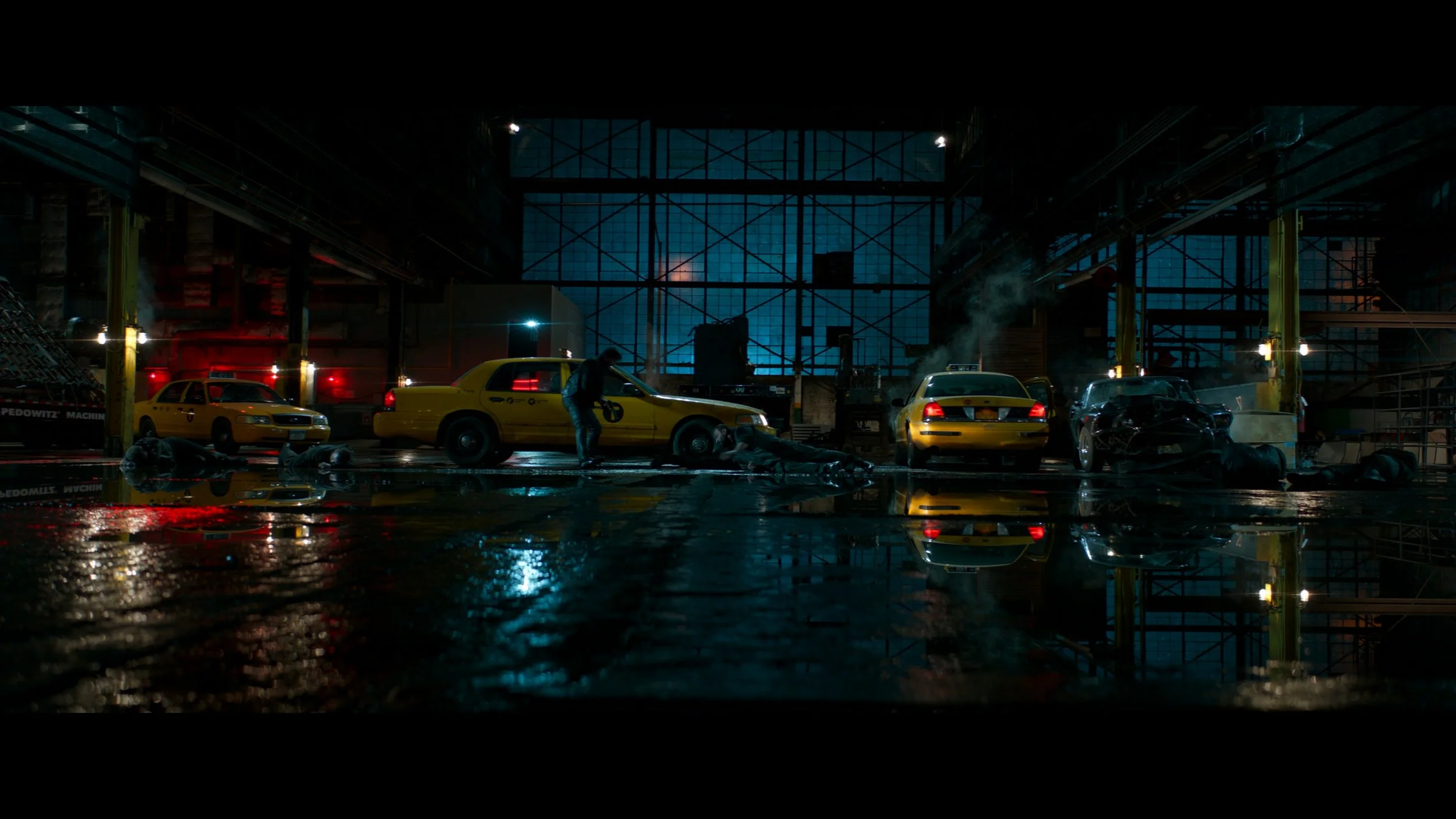John Wick- Chapter 2_t01.mkv_20260510_125522.925.jpg