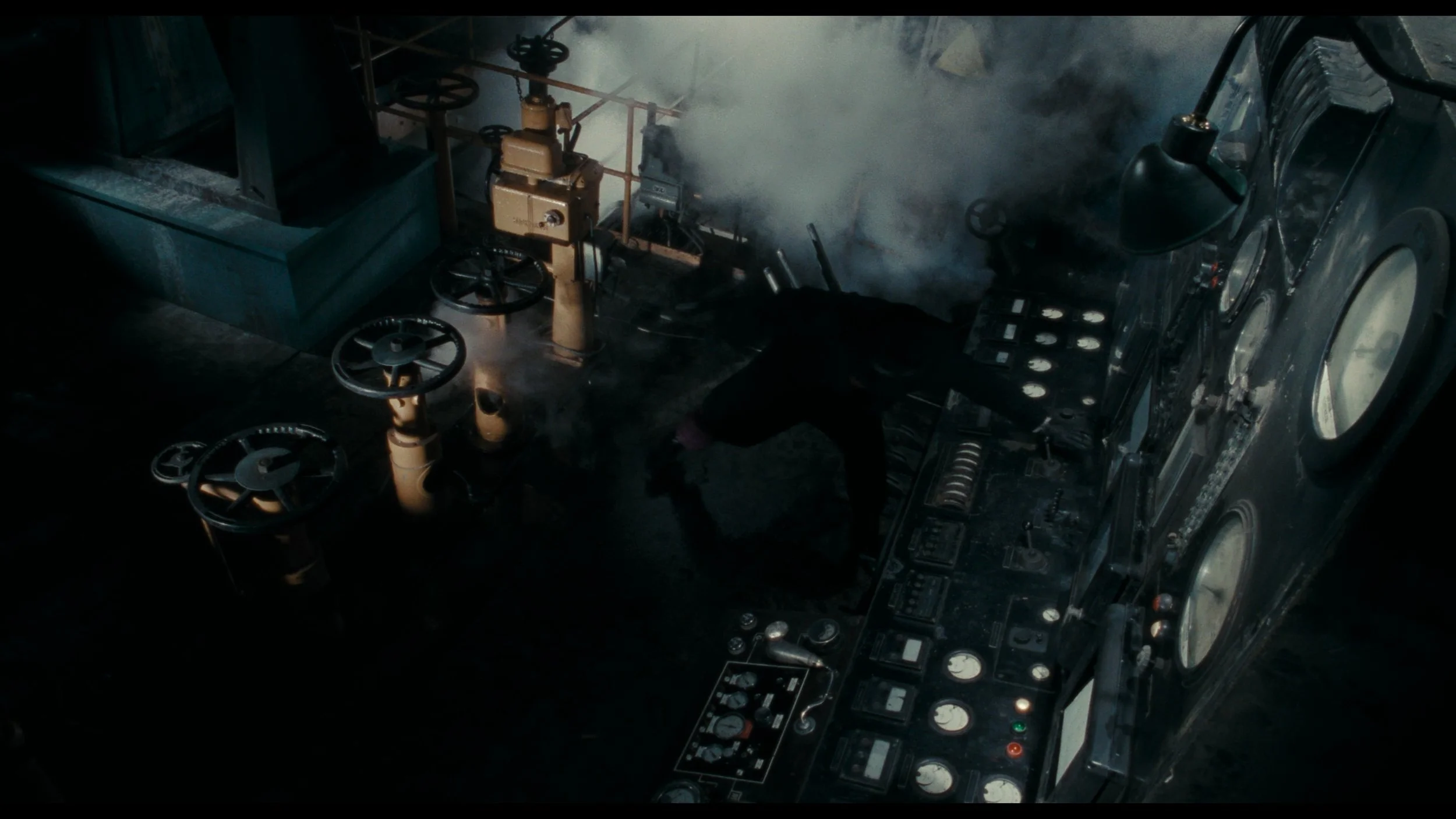 Batman_t01.mkv_20260526_000703.809.jpg