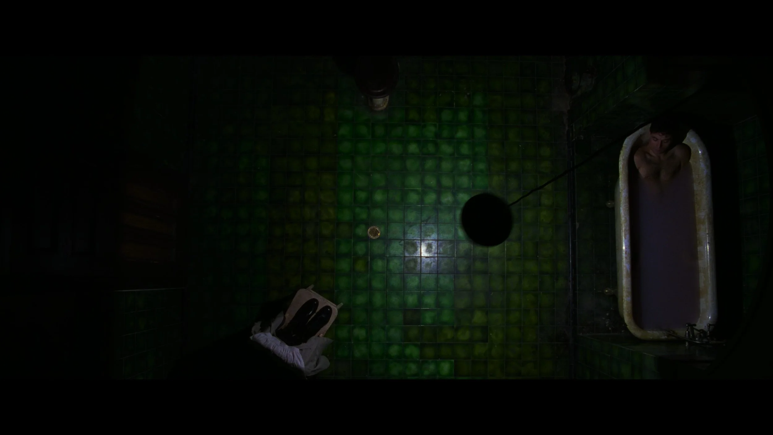 DARK CITY- DIRECTORS CUT_t03.mkv_20260520_171931.230.jpg
