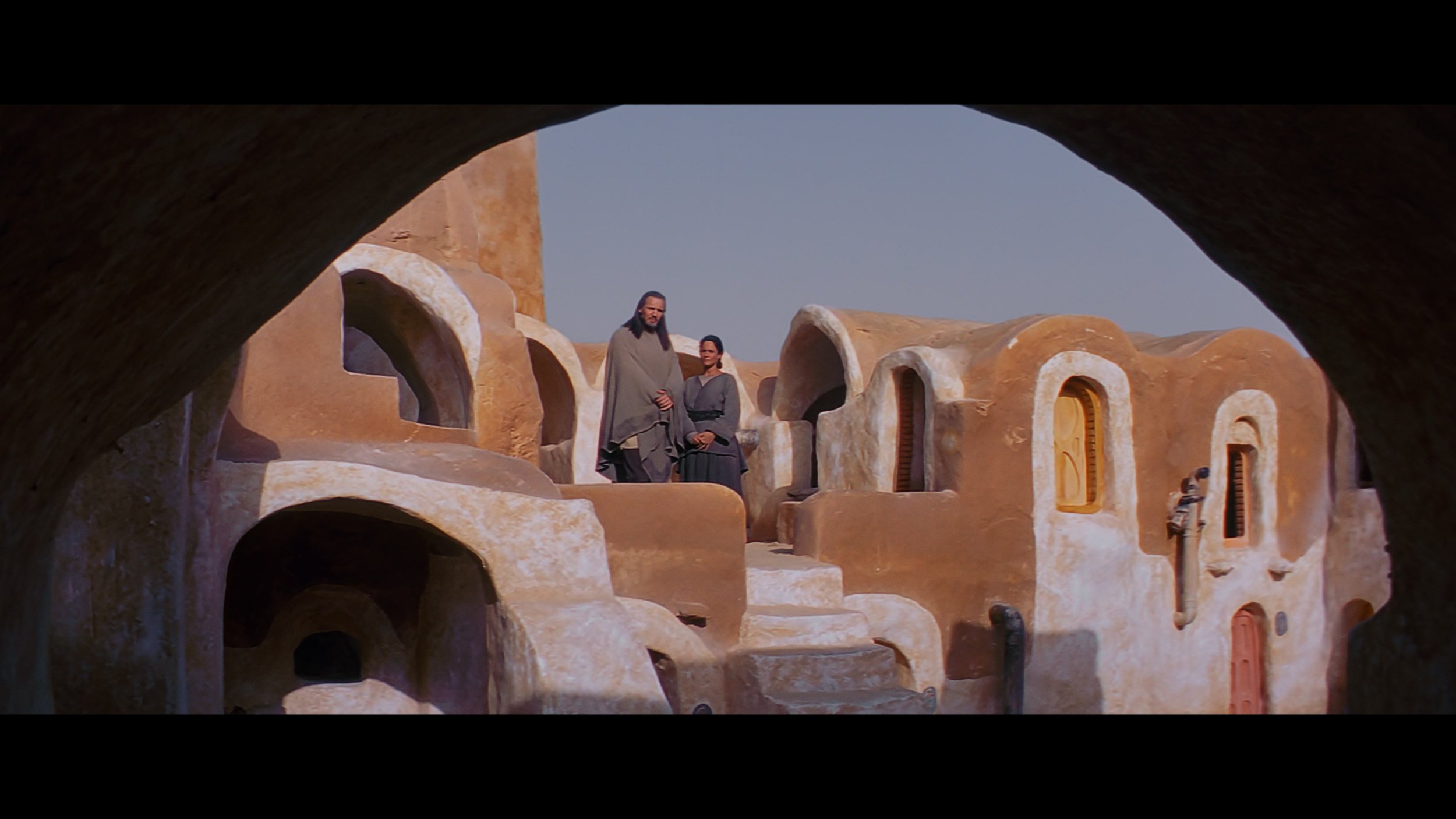 Star Wars- The Phantom Menace_t00.mkv_20260511_212044.333.jpg