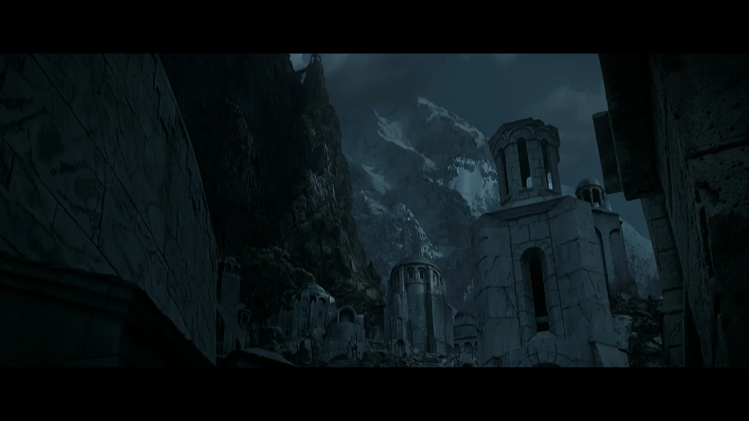 The Lord of the Rings- The Return of the King (EXT.) PT. 1-SEG FPL_MainFeature_t02.mkv_20260309_235711.295.jpg