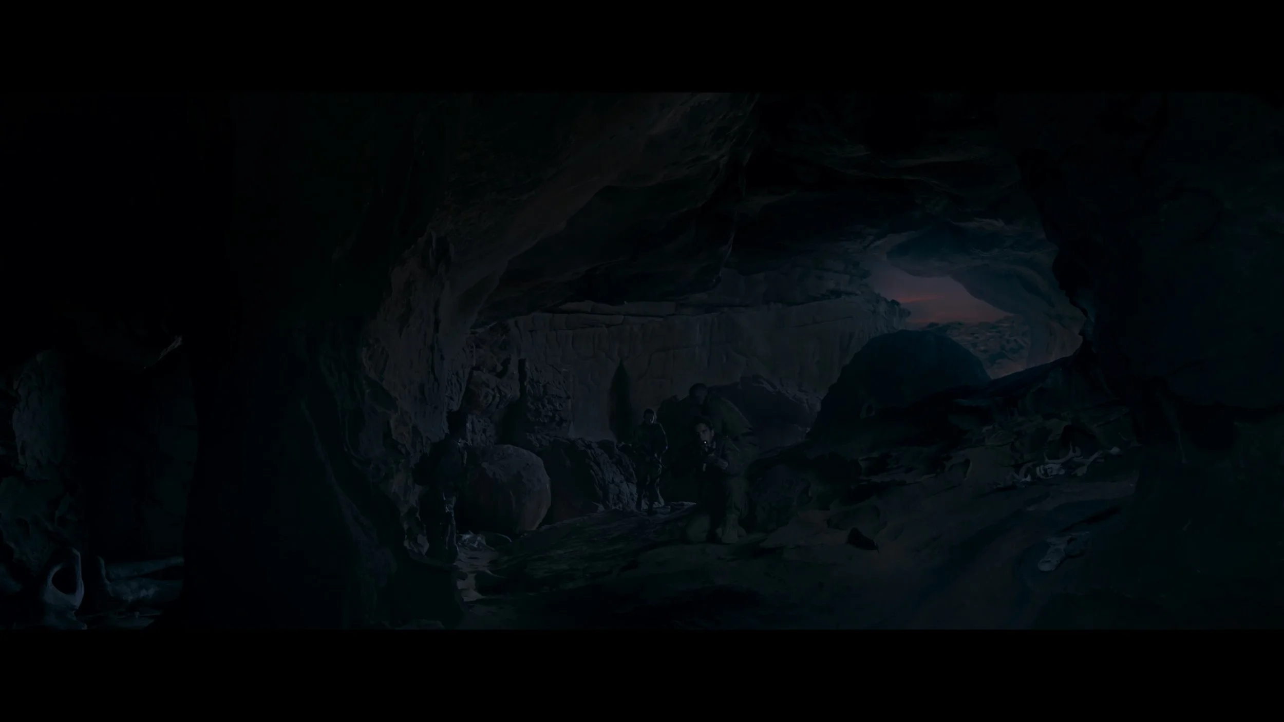 Monster Hunter (2020)_t00.mkv_20260526_105031.853.jpg