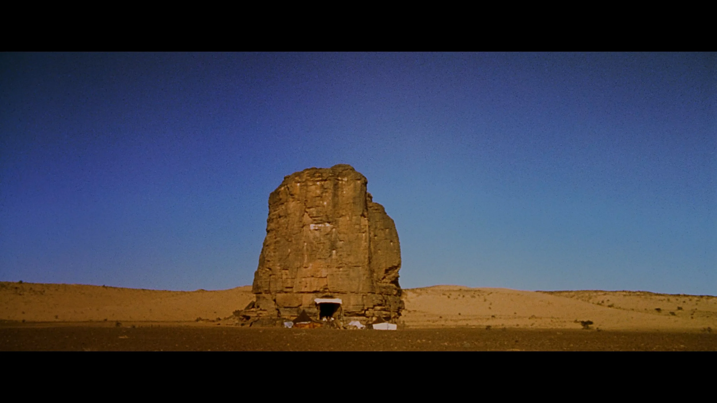 The Fifth Element - 4K UHD_t00.mkv_20260524_122925.628.jpg