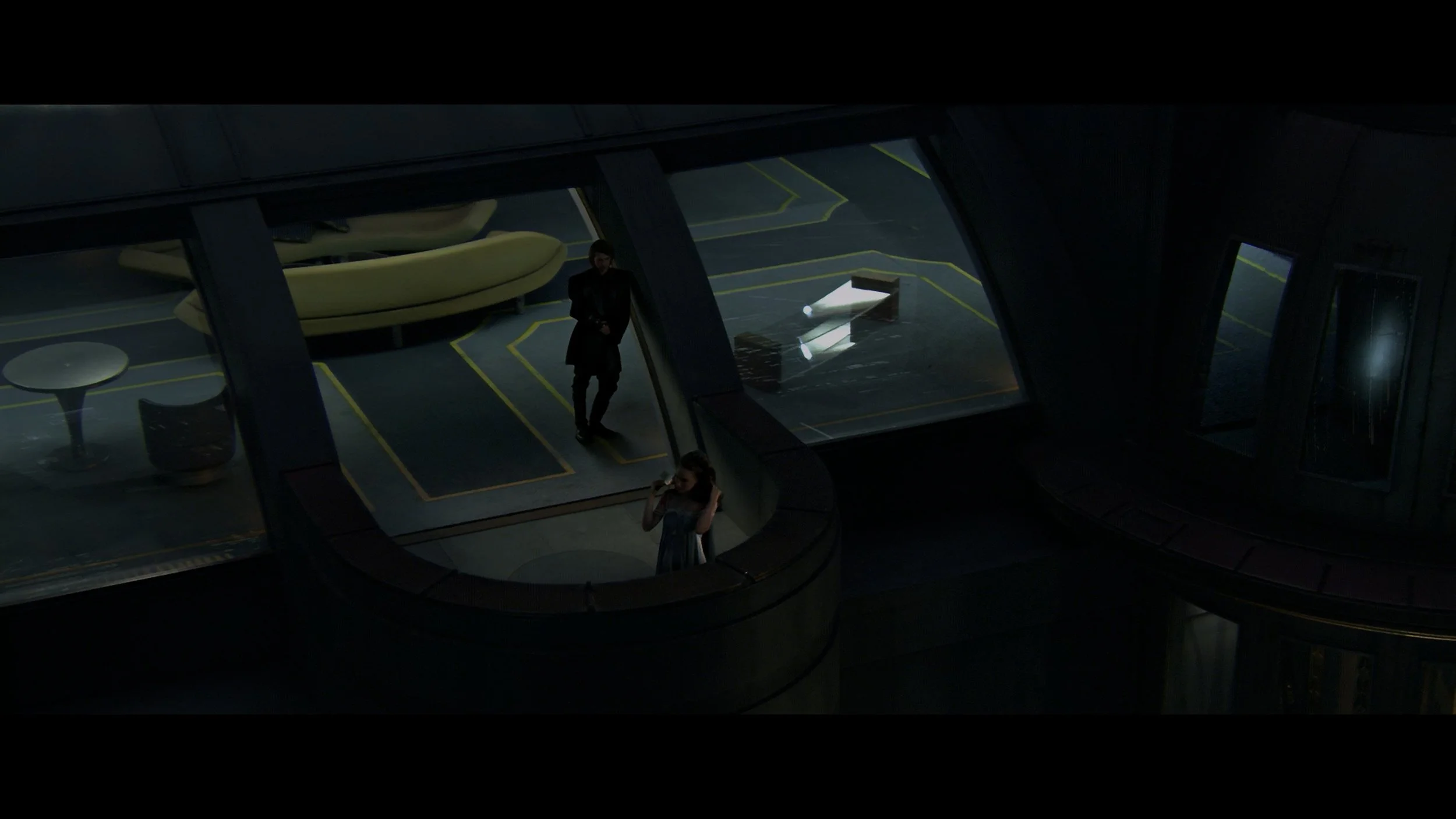 Star Wars- Revenge of the Sith_t00.mkv_20260510_135800.466.jpg