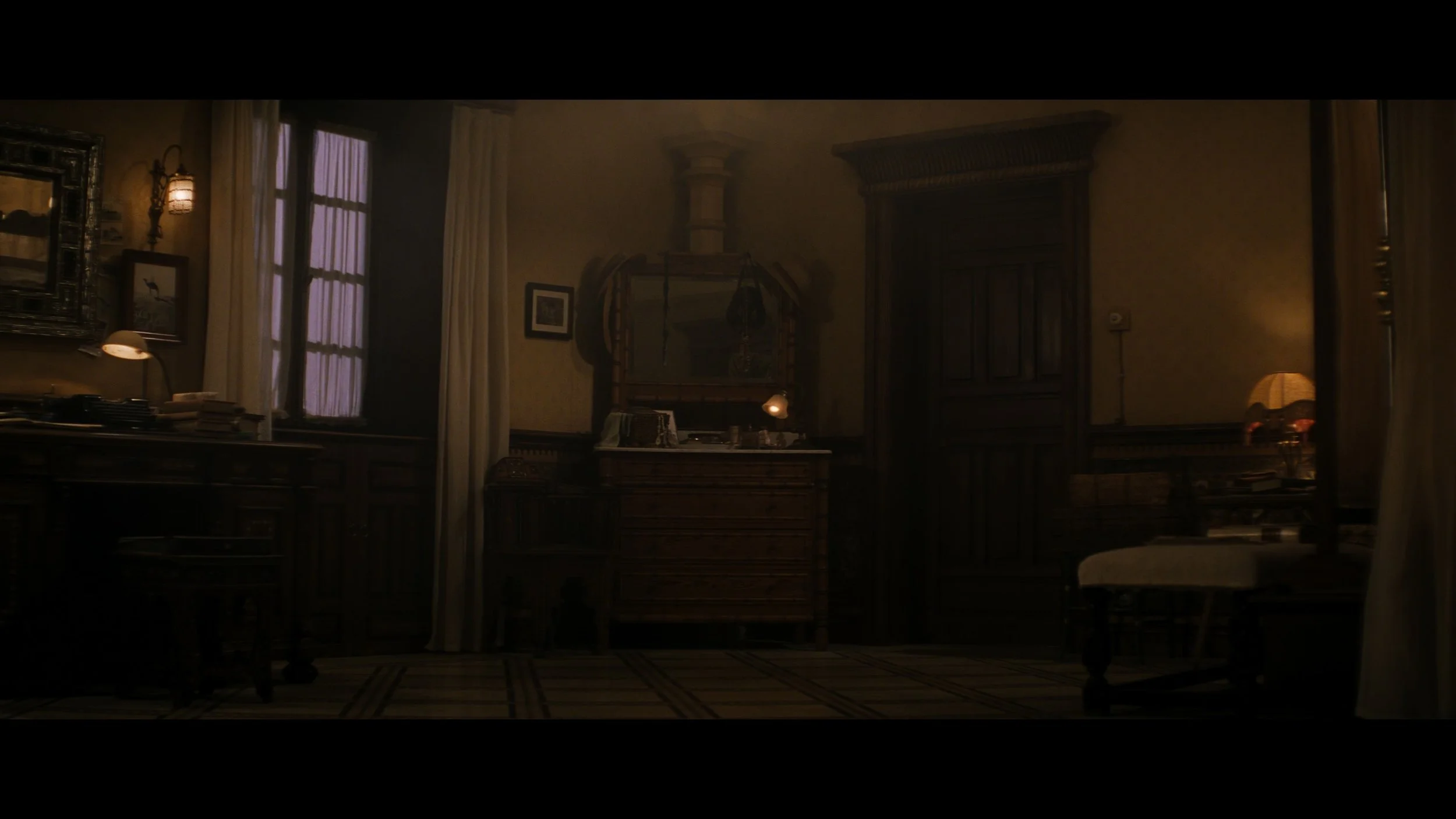 The Mummy_t01.mkv_20260511_205429.696.jpg