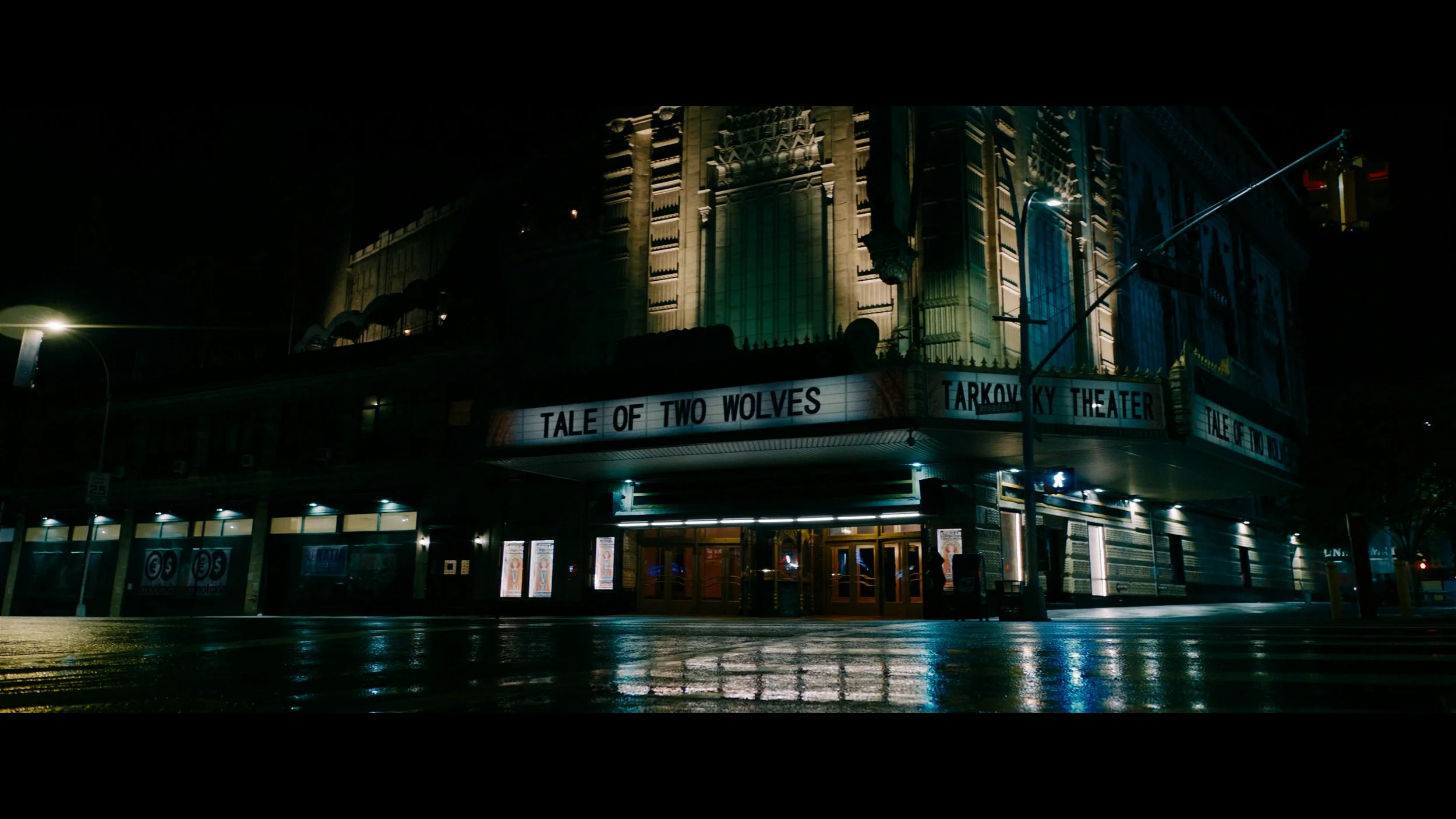 John Wick 3- Parabellum_t00.mkv_20260523_001956.038.jpg