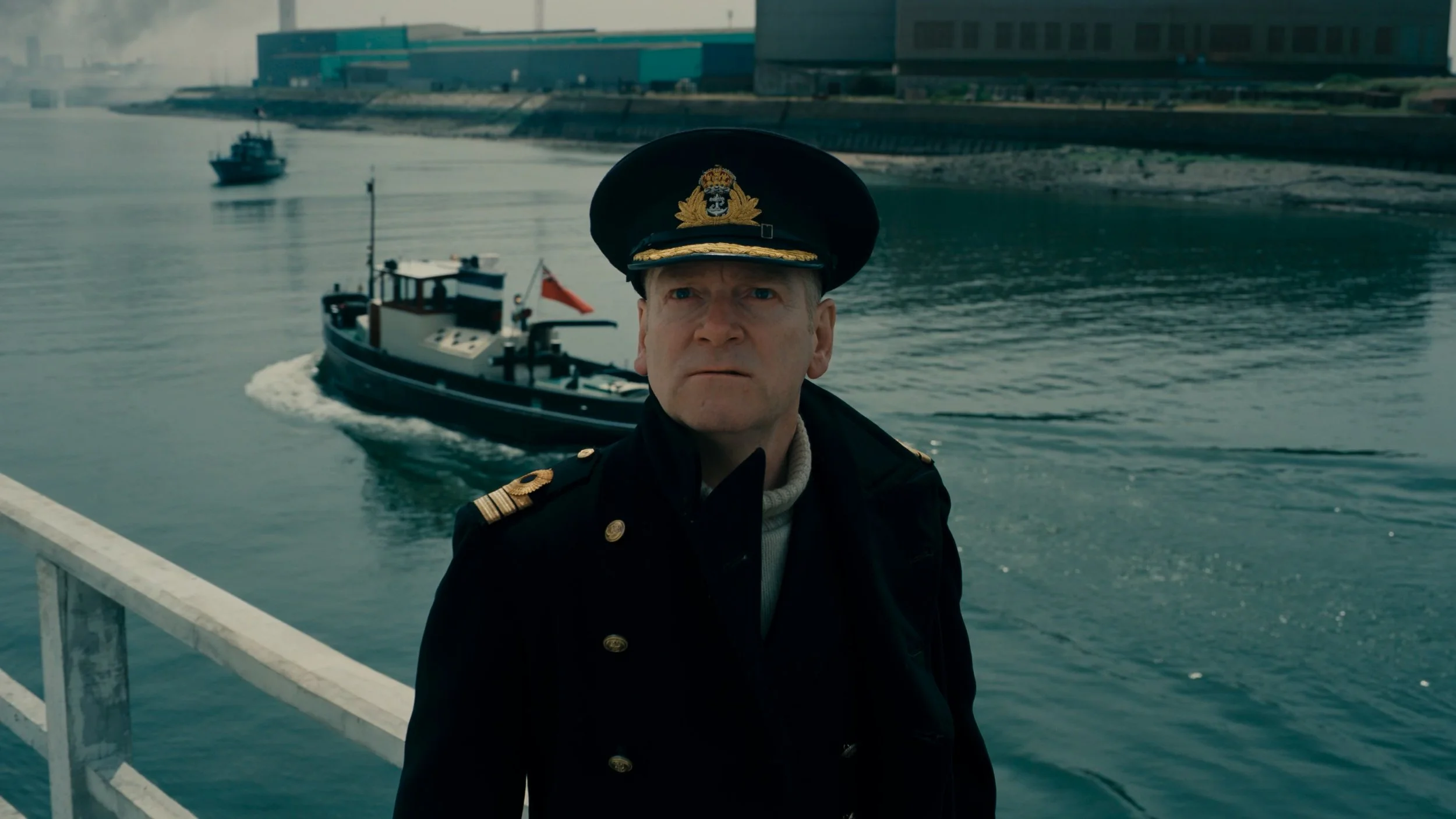 Dunkirk_t02.mkv_20260514_133844.586.jpg