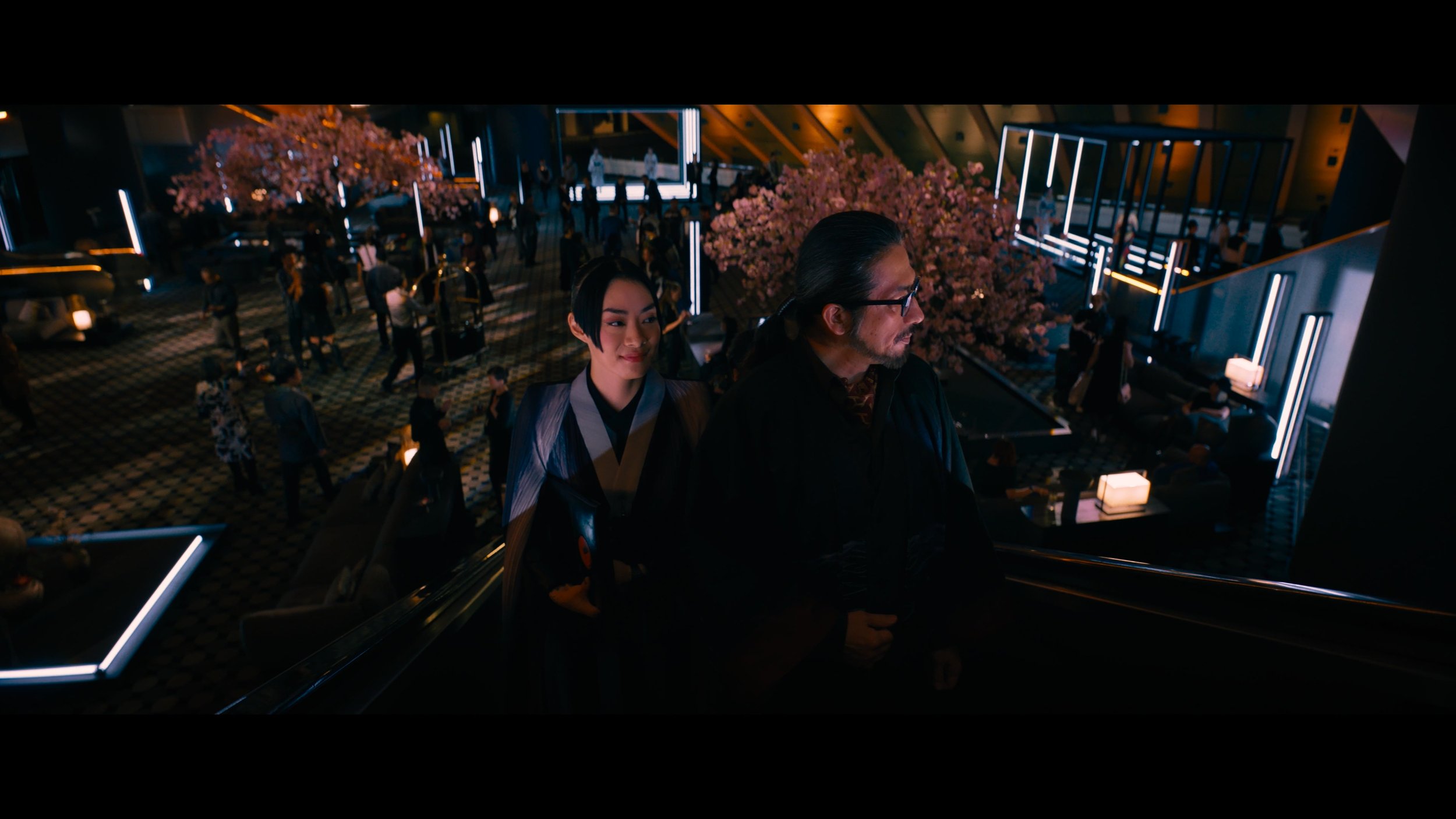 John Wick- Chapter 4_t00.mkv_20260510_232203.490.jpg