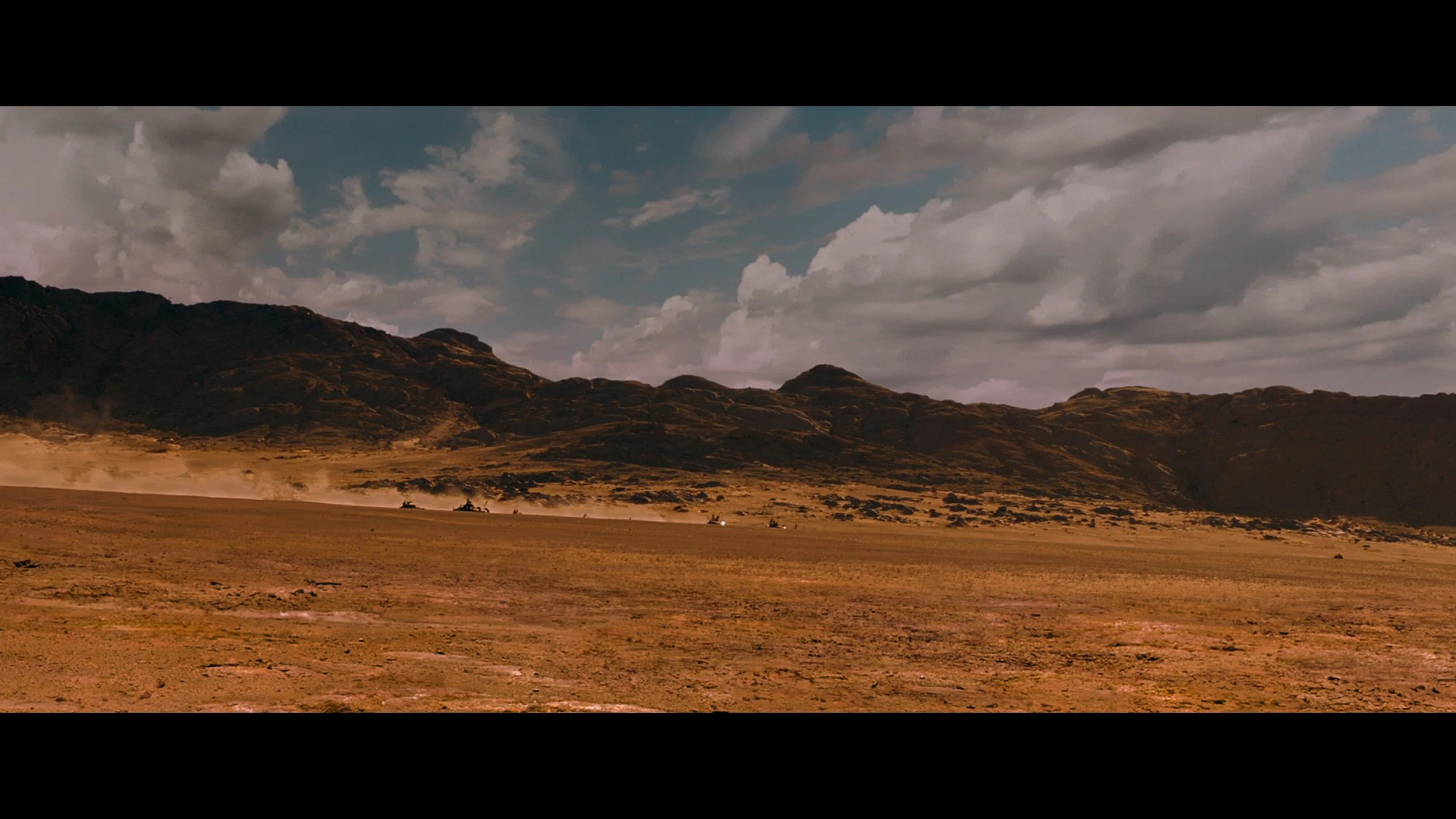 Mad Max- Fury Road_t02.mkv_20260526_111204.486.jpg