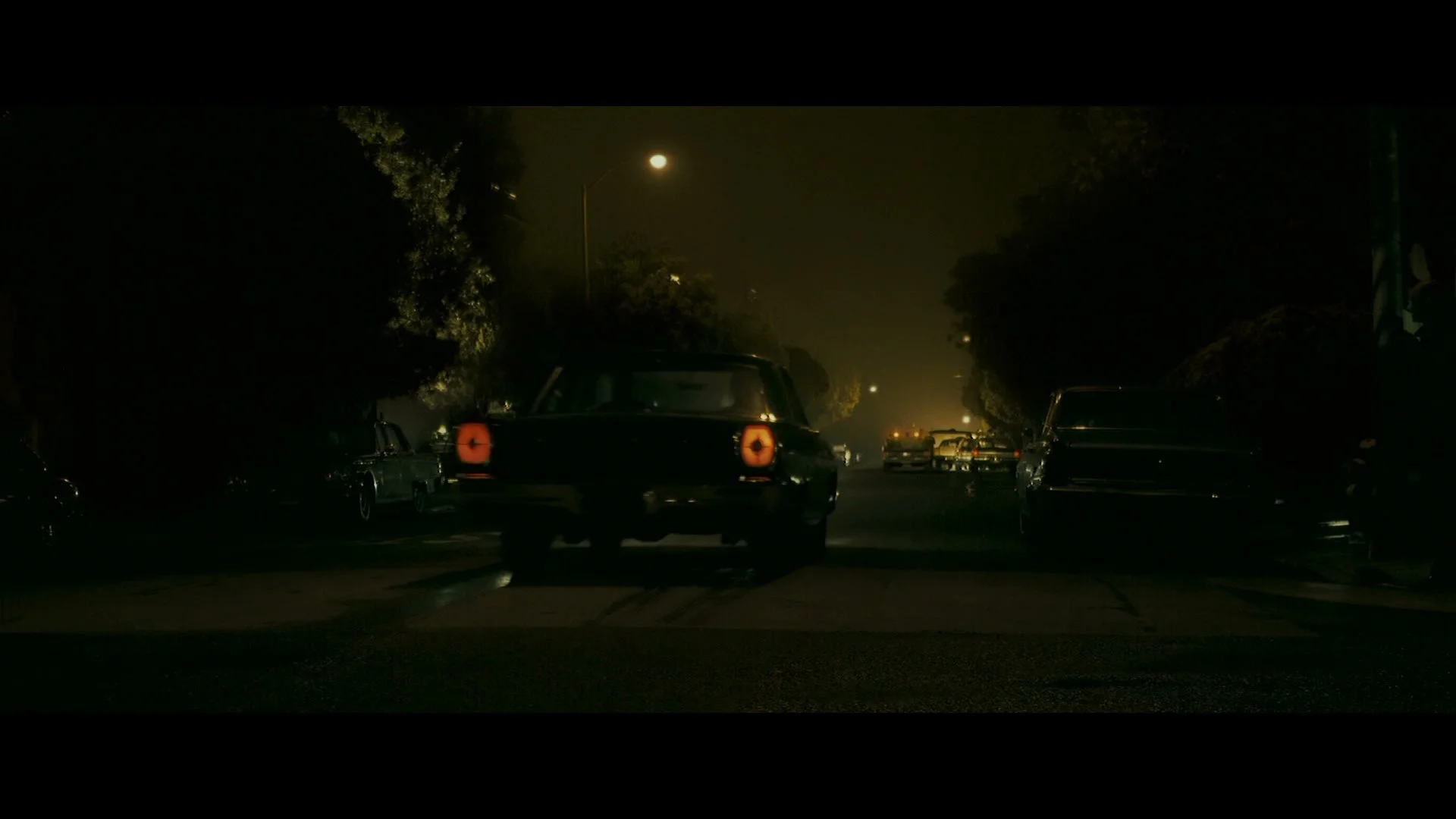 title_t00.mkv_20260802_192934.727.jpg