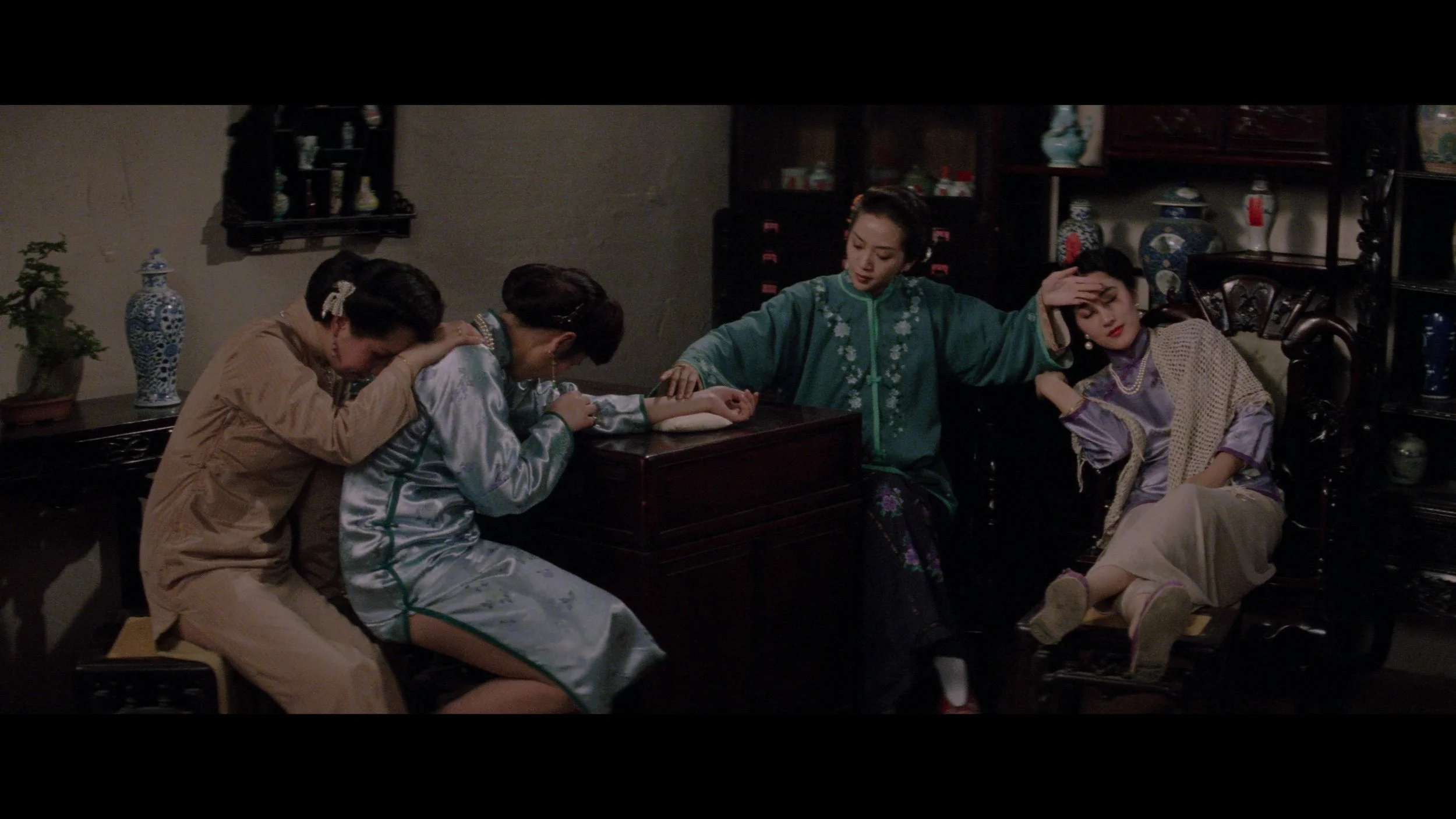 DRUNKEN MASTER II_t00.mkv_20260725_215632.153.jpg