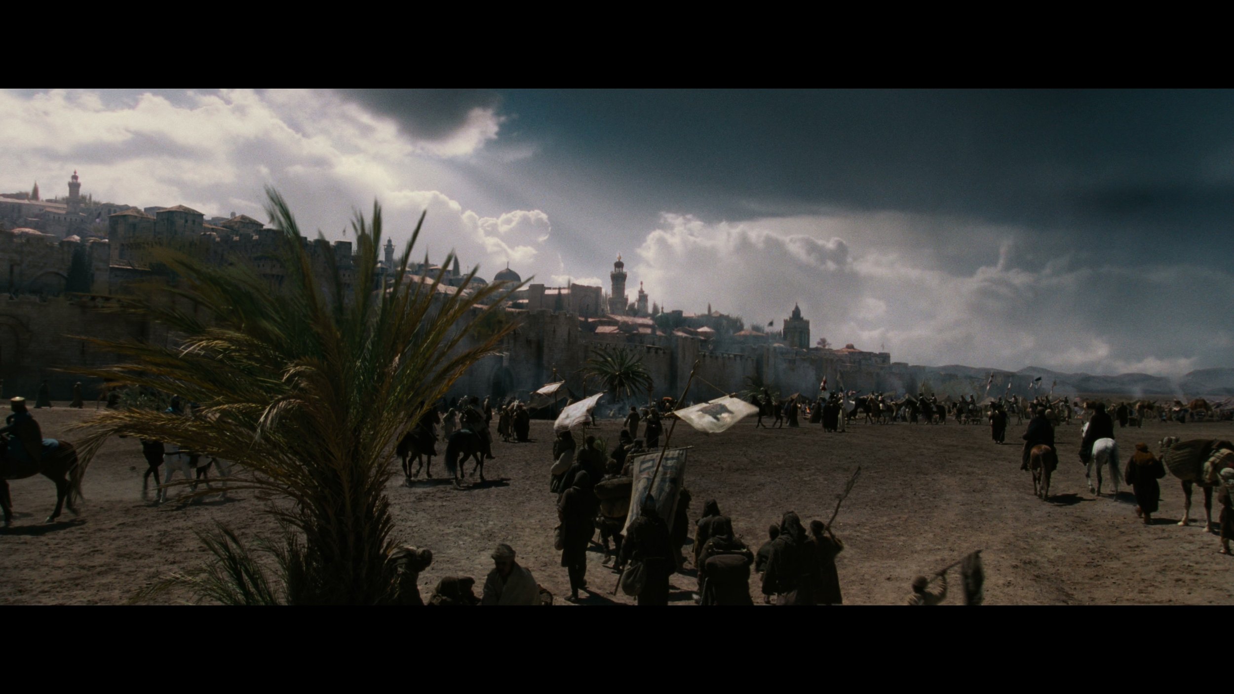 KINGDOM OF HEAVEN-SEG_MainFeature_Com02_t00.mkv_20260720_115139.237.jpg