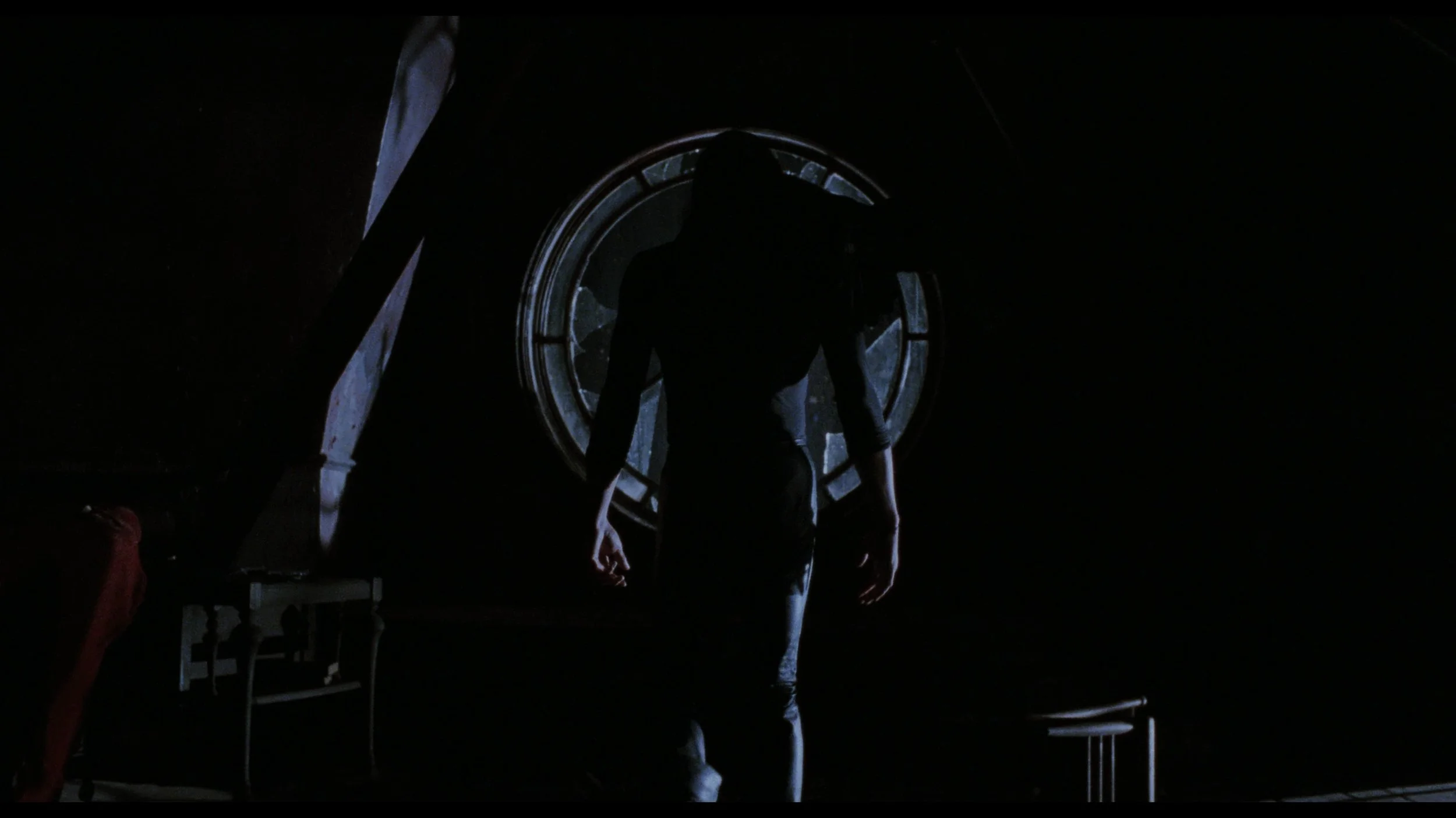 The Crow (Remastered)_t00.mkv_20260516_004207.986.jpg