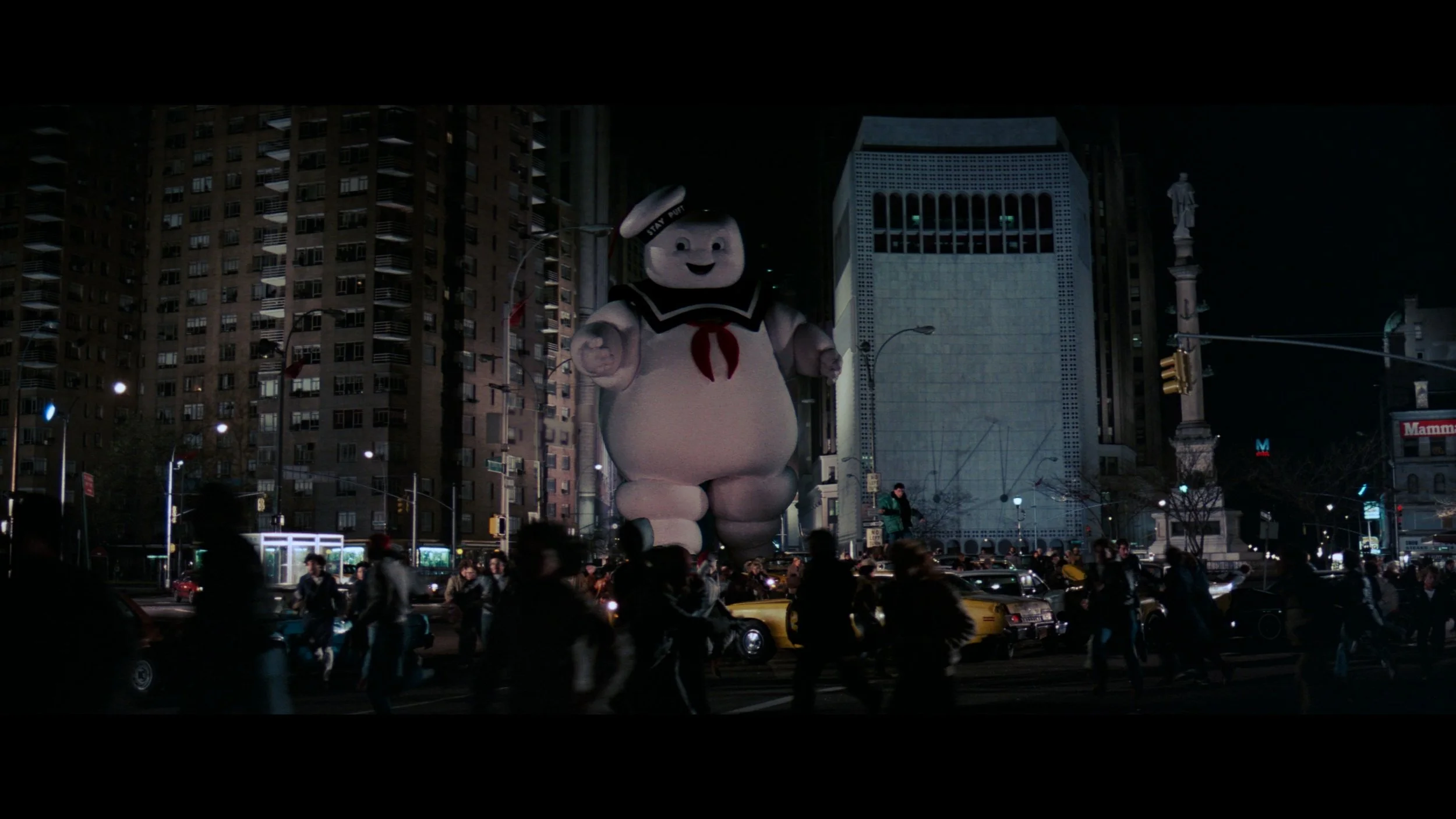 Ghostbusters (1984) - Deluxe Edition_t00.mkv_20260523_180913.932.jpg
