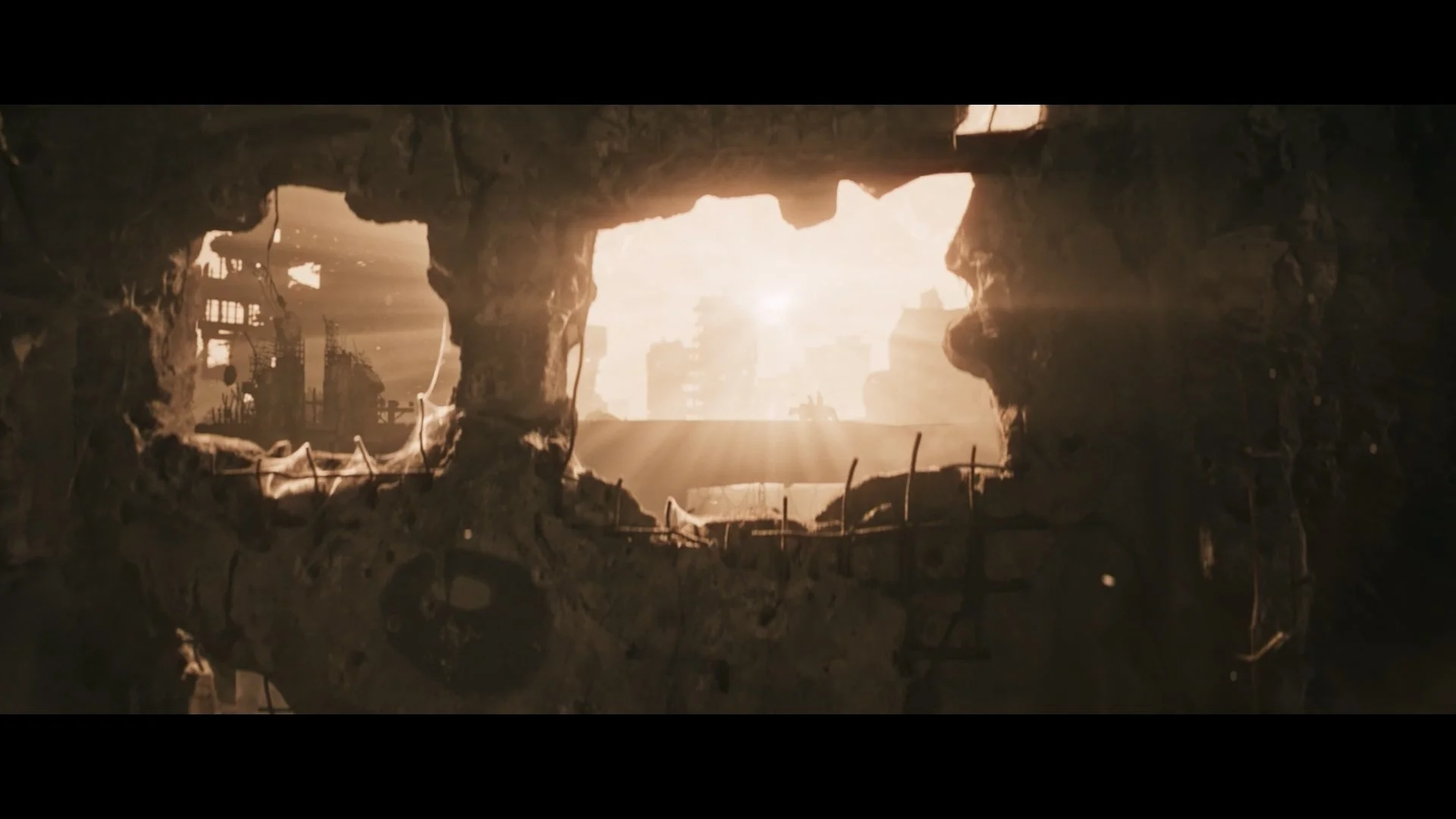 In the Lost Lands_t00.mkv_20260228_151938.413.jpg