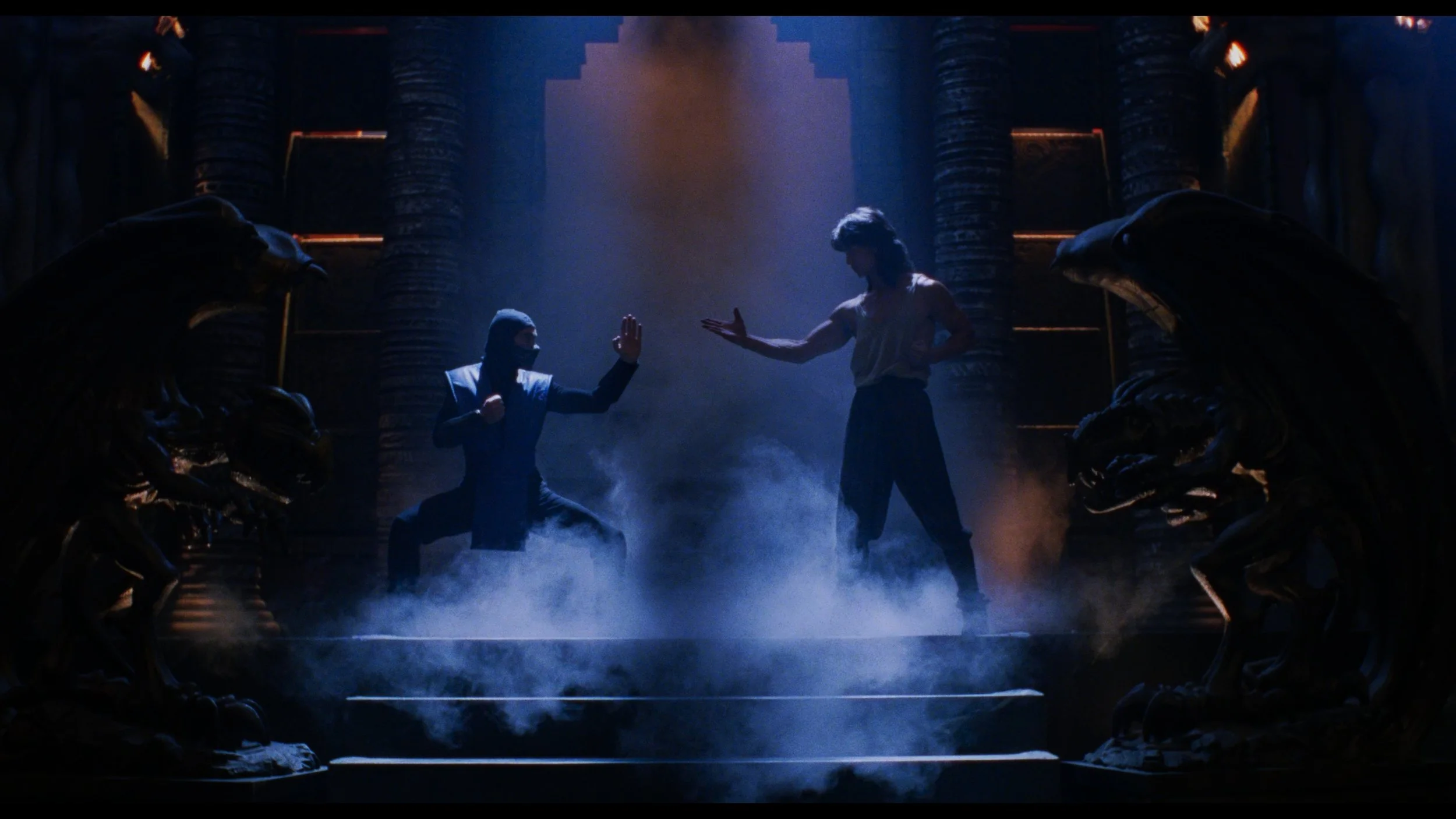Mortal Kombat_t00.mkv_20260719_163922.987.jpg