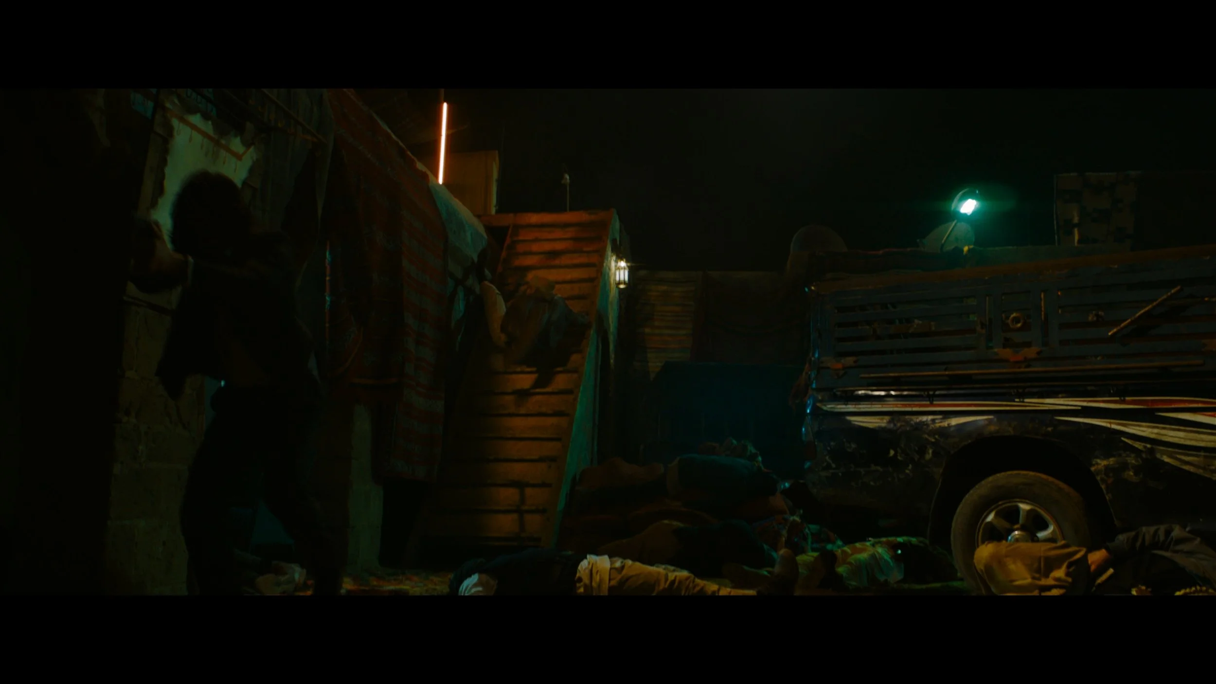 John Wick 3- Parabellum_t00.mkv_20260523_002832.315.jpg