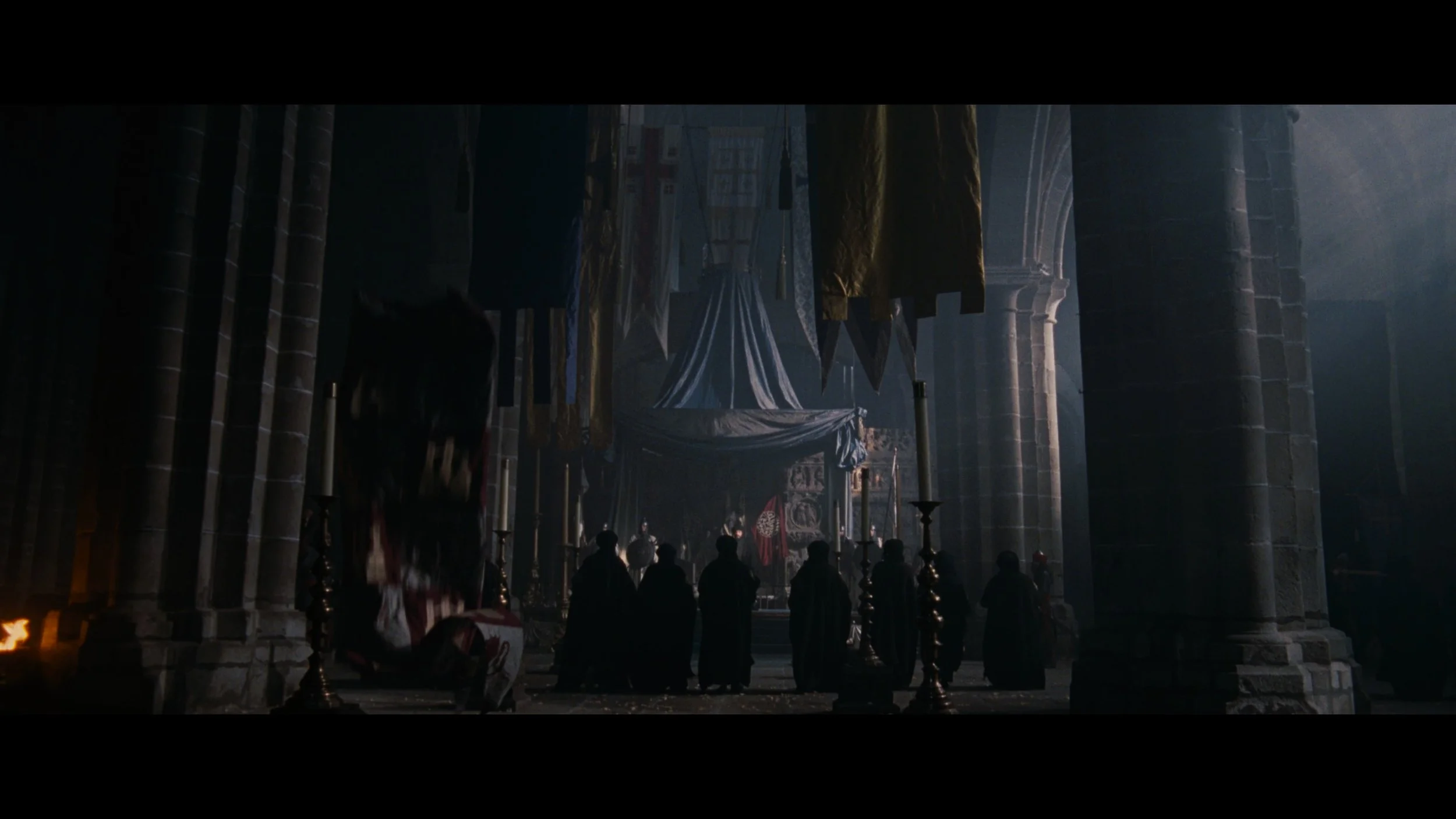 KINGDOM OF HEAVEN-SEG_MainFeature_Com04_t02.mkv_20260724_144427.164.jpg