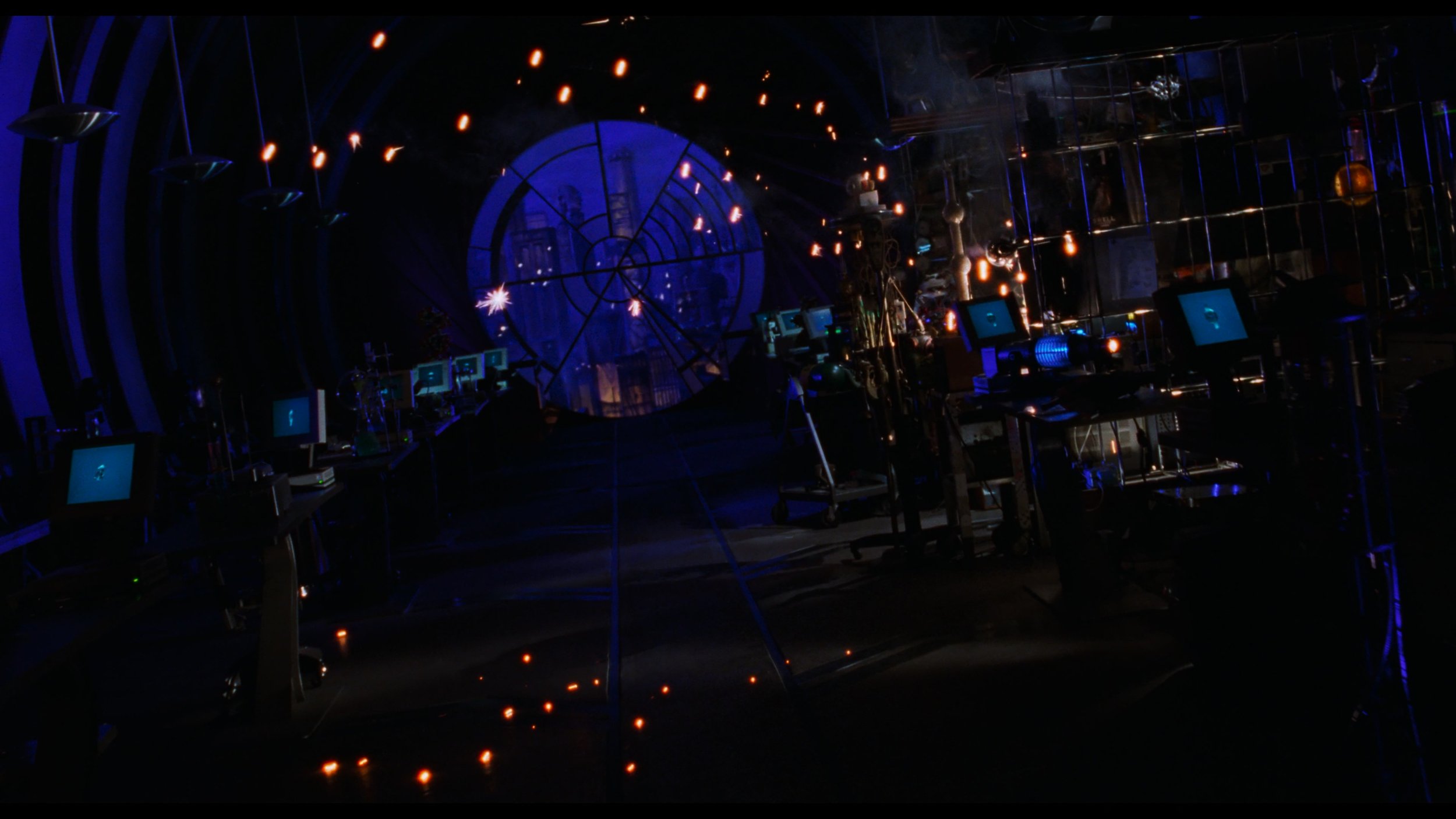 Batman Forever_t00.mkv_20260522_173645.752.jpg