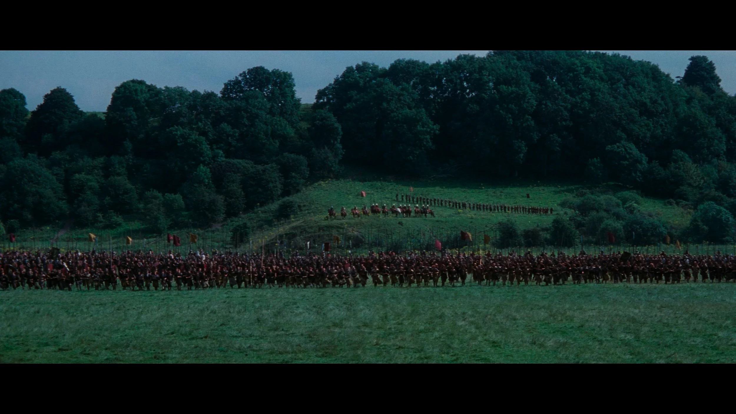 Braveheart_t00.mkv_20260517_153729.917.jpg