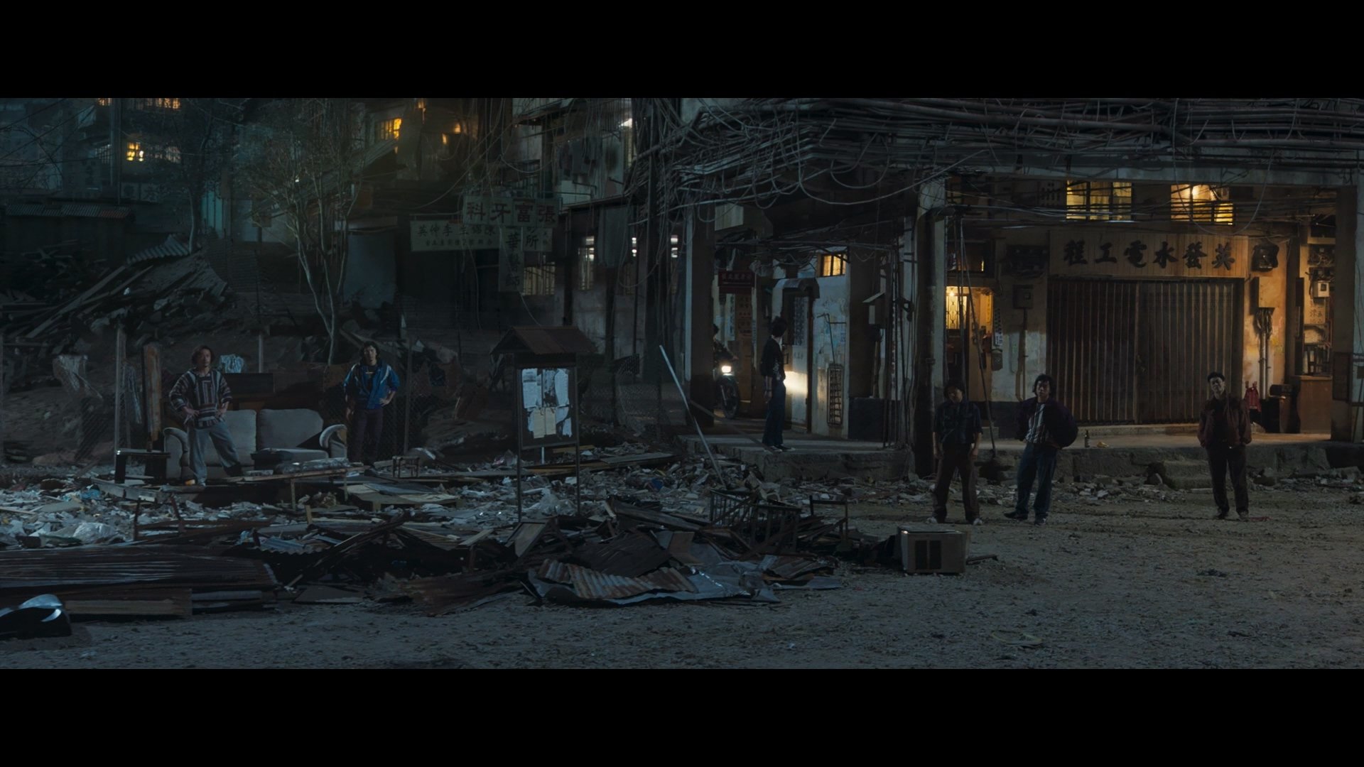 TWILIGHT_OF_THE_WARRIORS_t00.mkv_20260827_204425.896.jpg