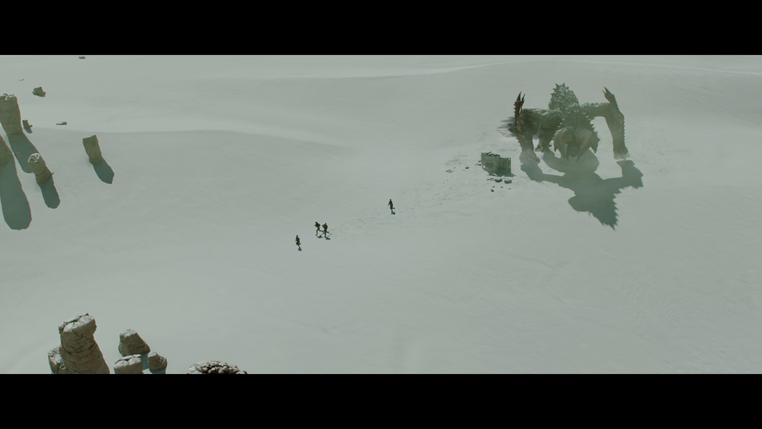 Monster Hunter (2020)_t00.mkv_20260526_104853.121.jpg