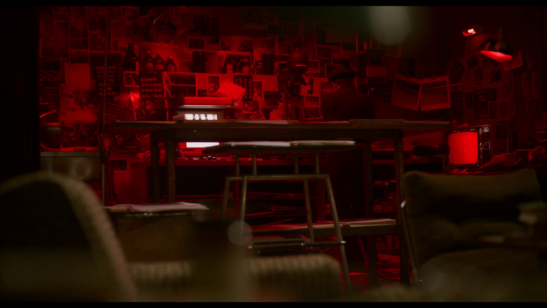 vlcsnap-2023-11-26-16h22m26s340.png