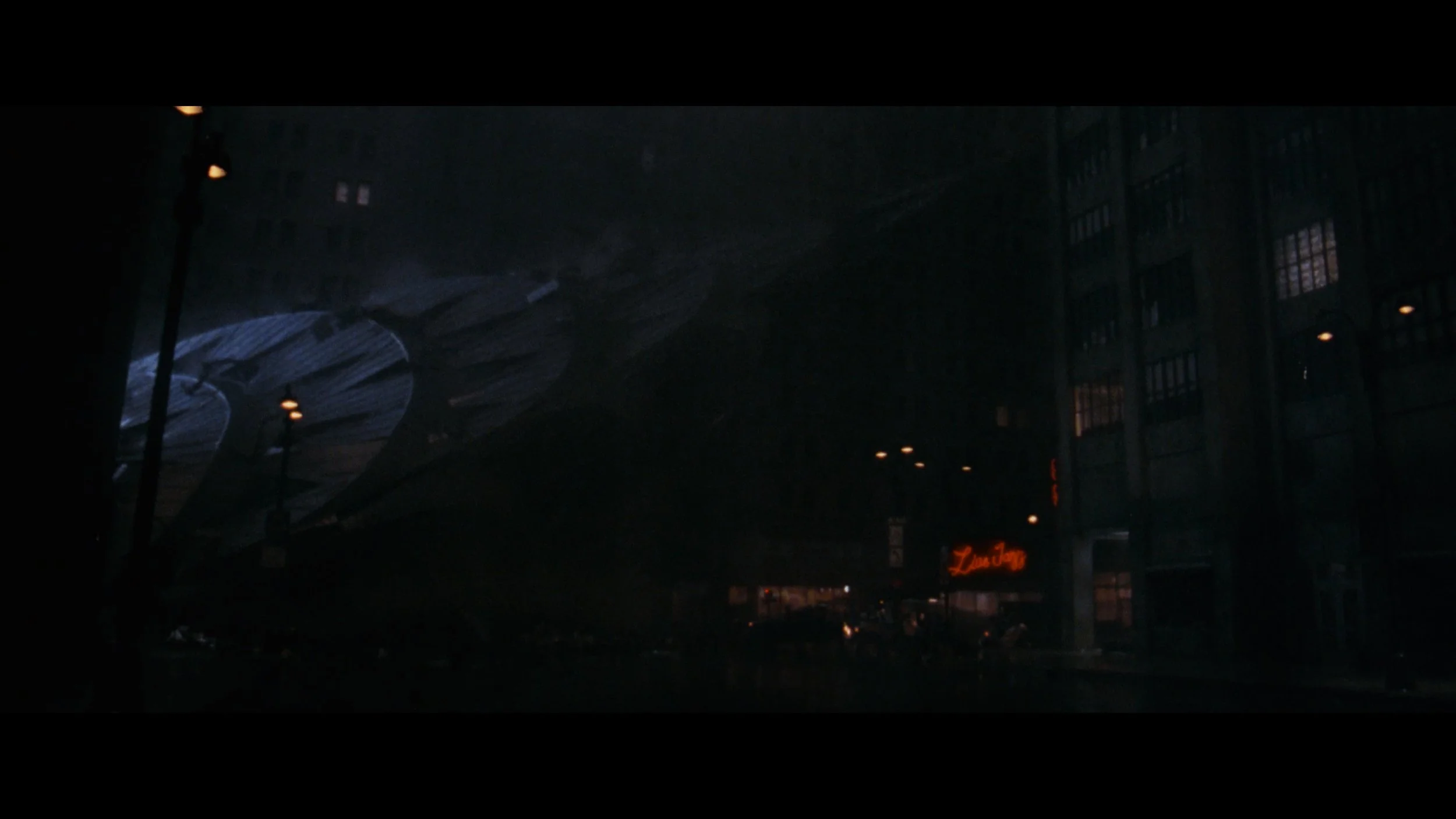 Godzilla (1998)_t00.mkv_20260515_123051.077.jpg