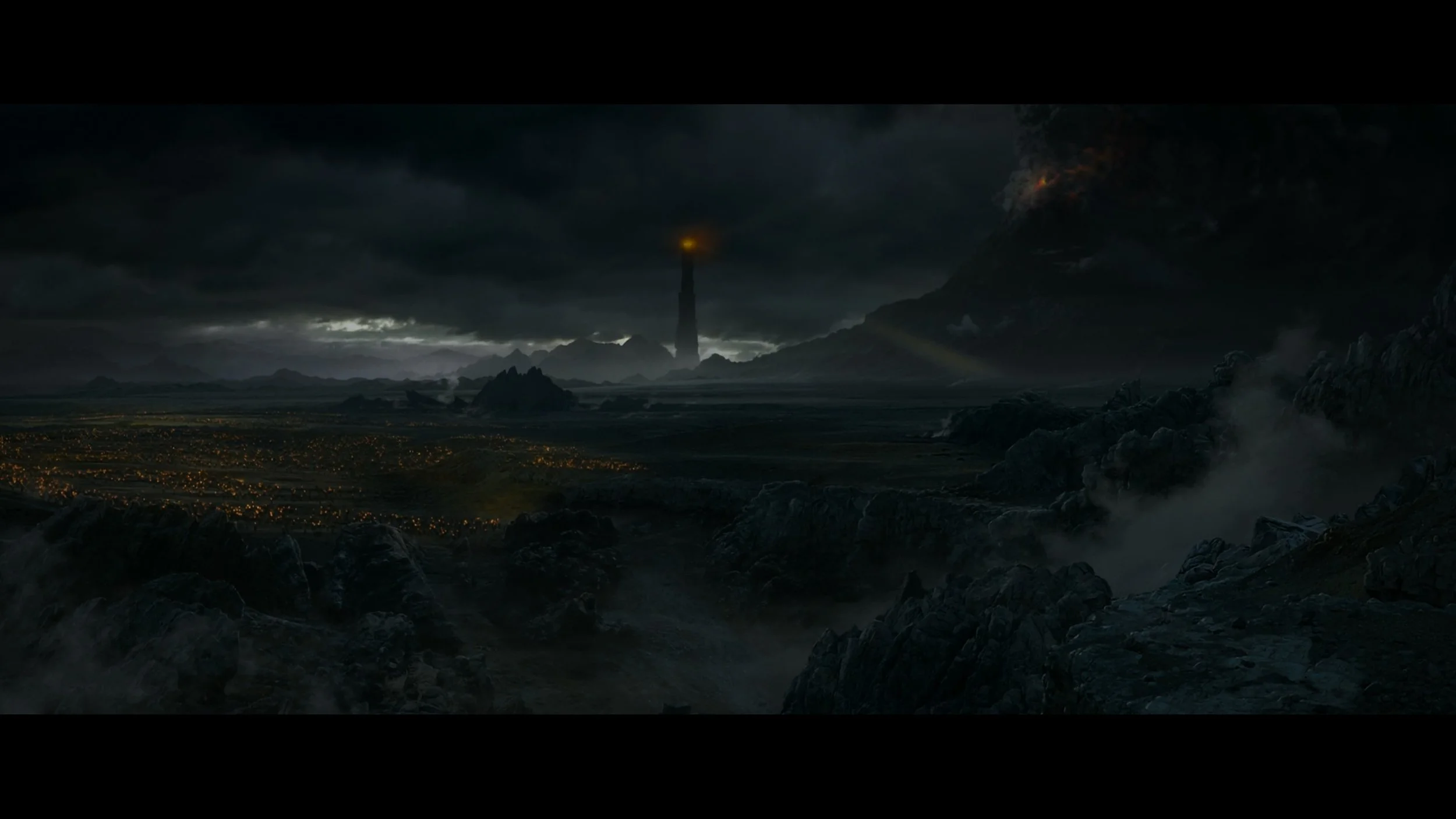 The Lord of the Rings- The Return of the King (EXT.) PT. 2-SEG FPL_MainFeature_t02.mkv_20260311_233220.894.jpg