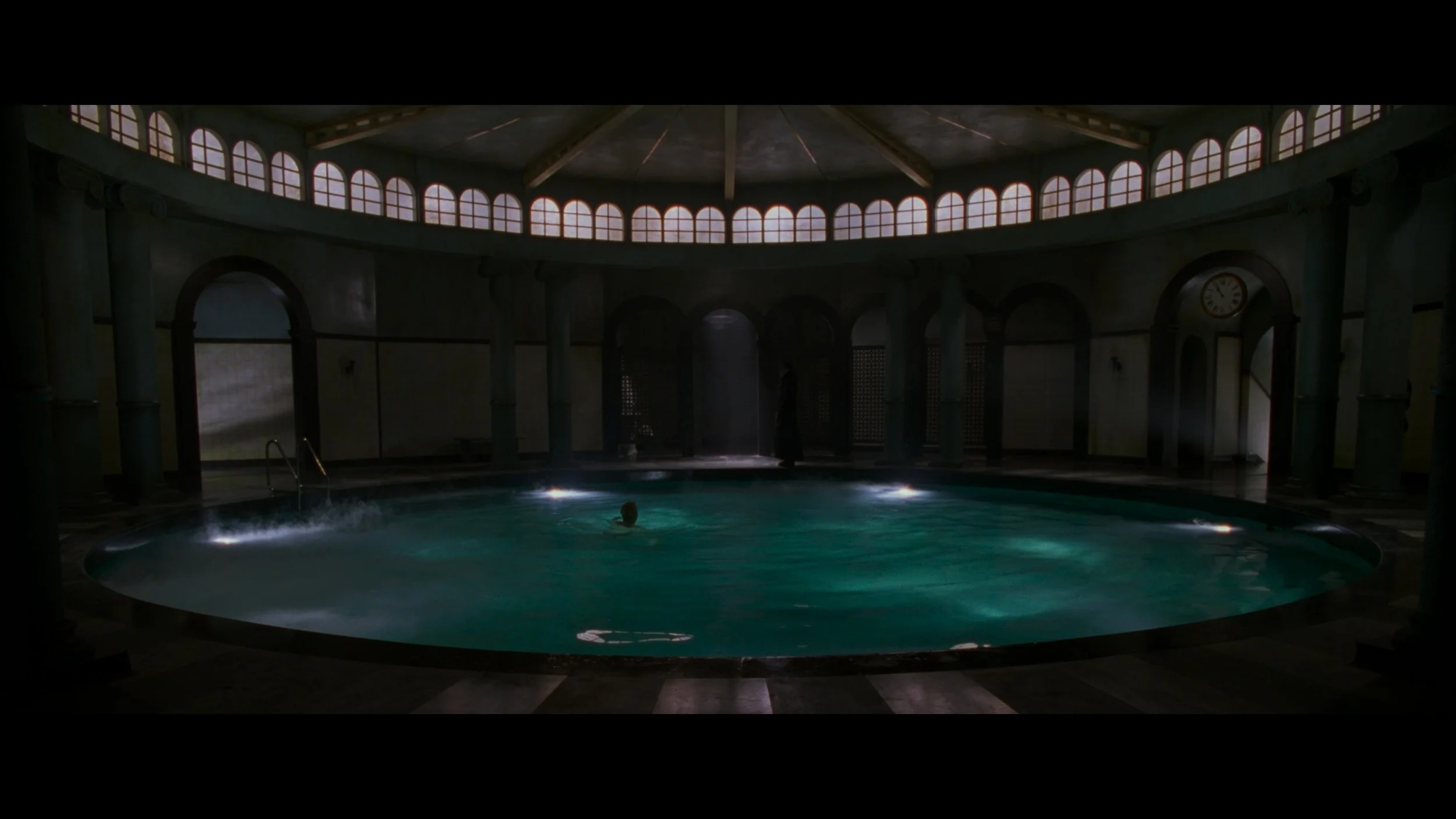 DARK CITY- DIRECTORS CUT_t03.mkv_20260520_172614.455.jpg