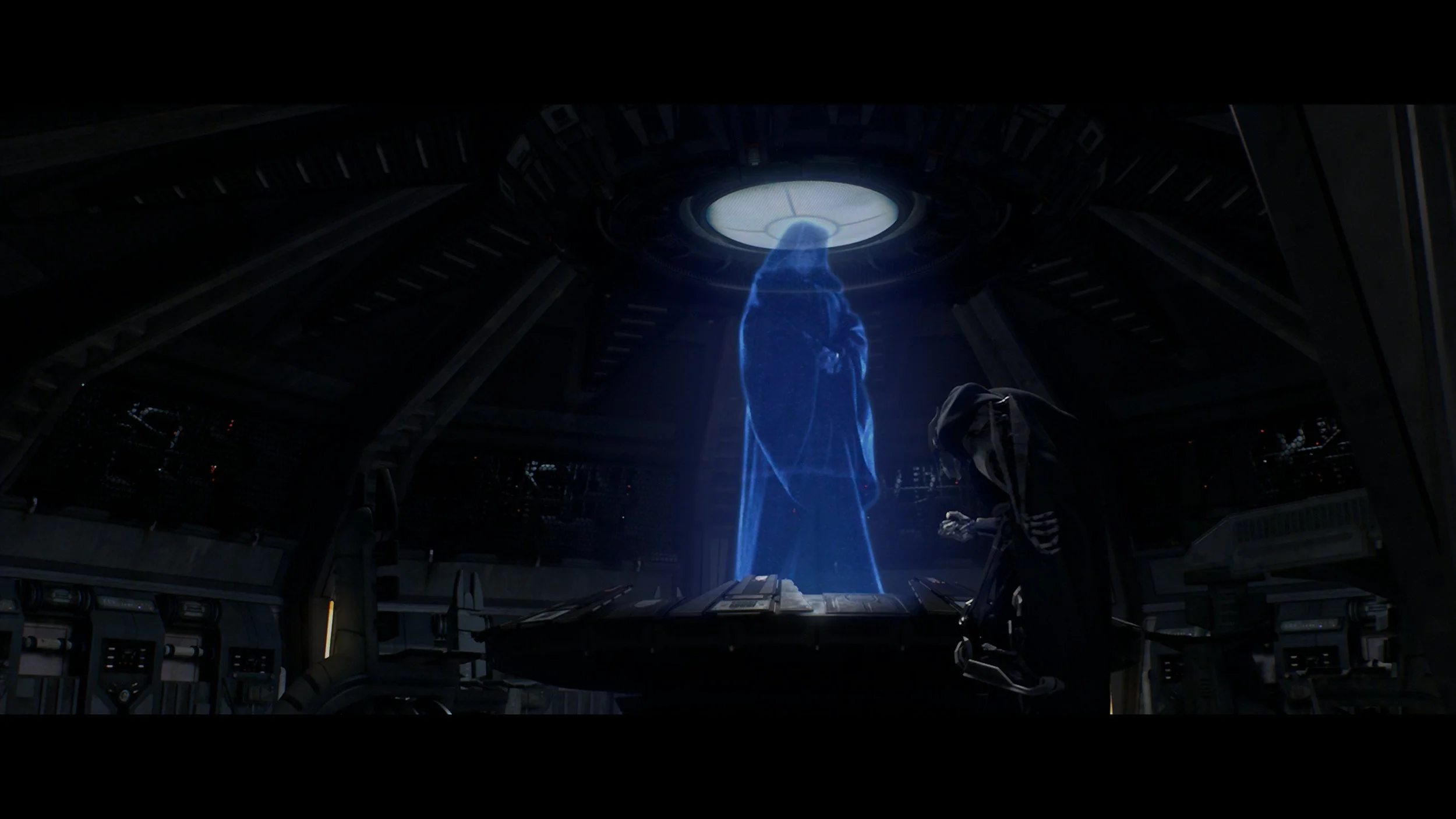 Star Wars- Revenge of the Sith_t00.mkv_20260510_135745.138.jpg