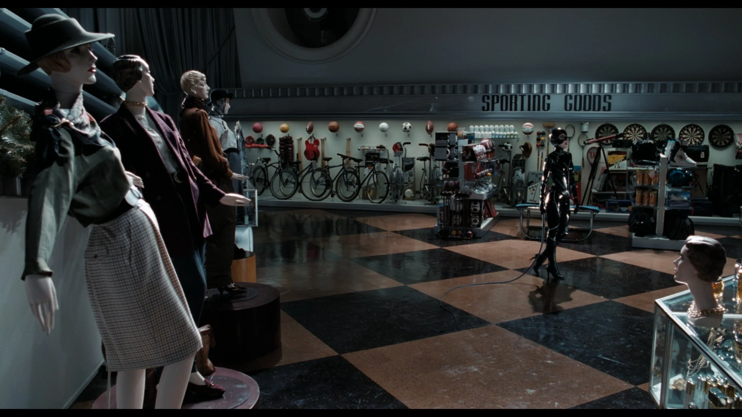 Batman Returns_t03.mkv_20260520_133411.628.jpg