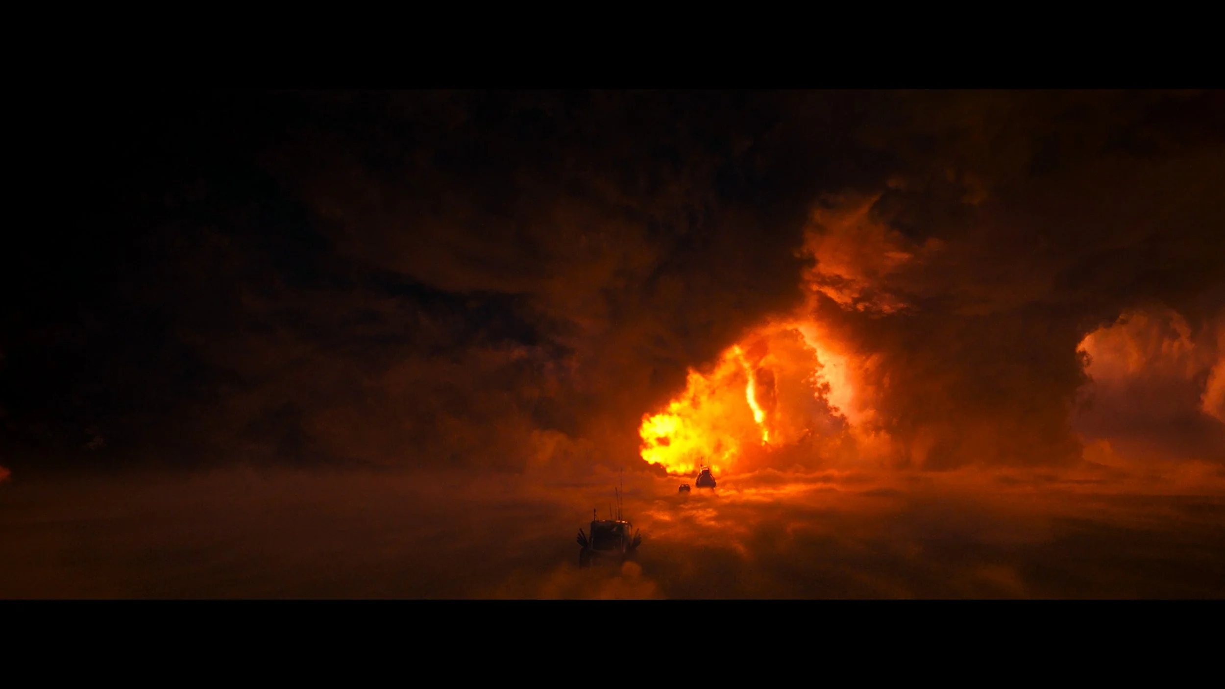 Mad Max- Fury Road_t02.mkv_20260526_112753.964.jpg