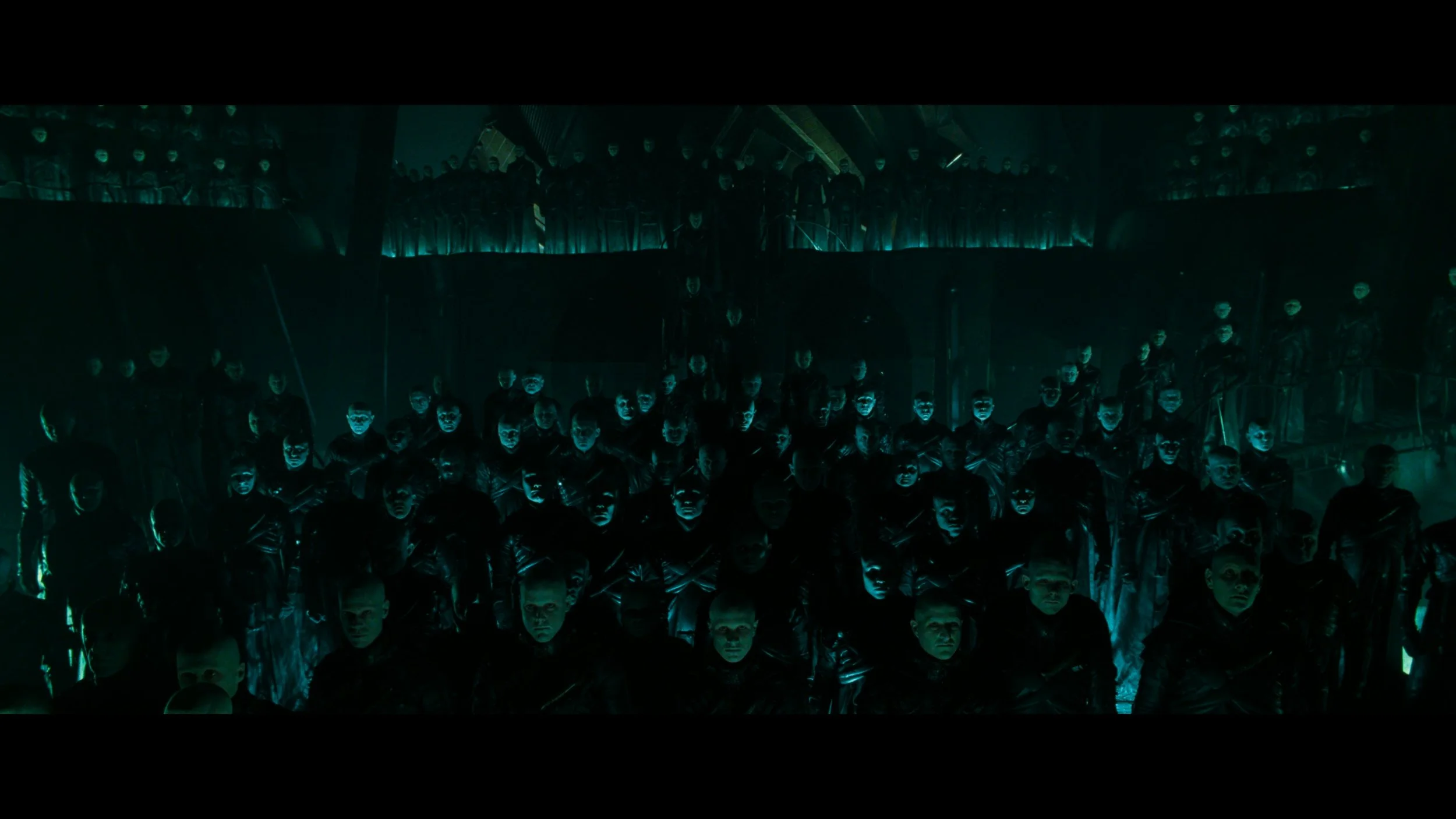 DARK CITY- DIRECTORS CUT_t03.mkv_20260520_172704.289.jpg