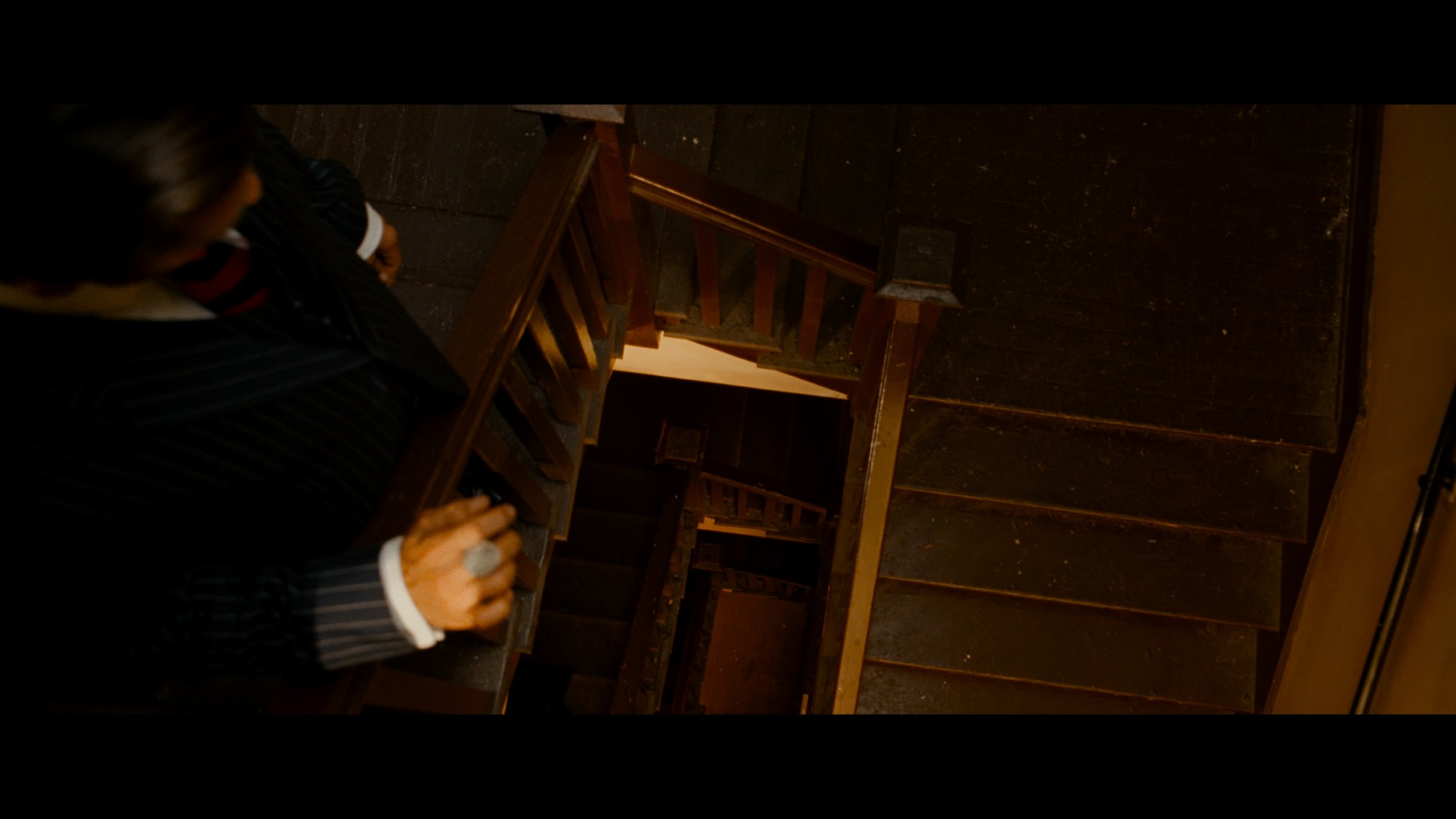 Constantine_t01.mkv_20260520_102044.636.jpg