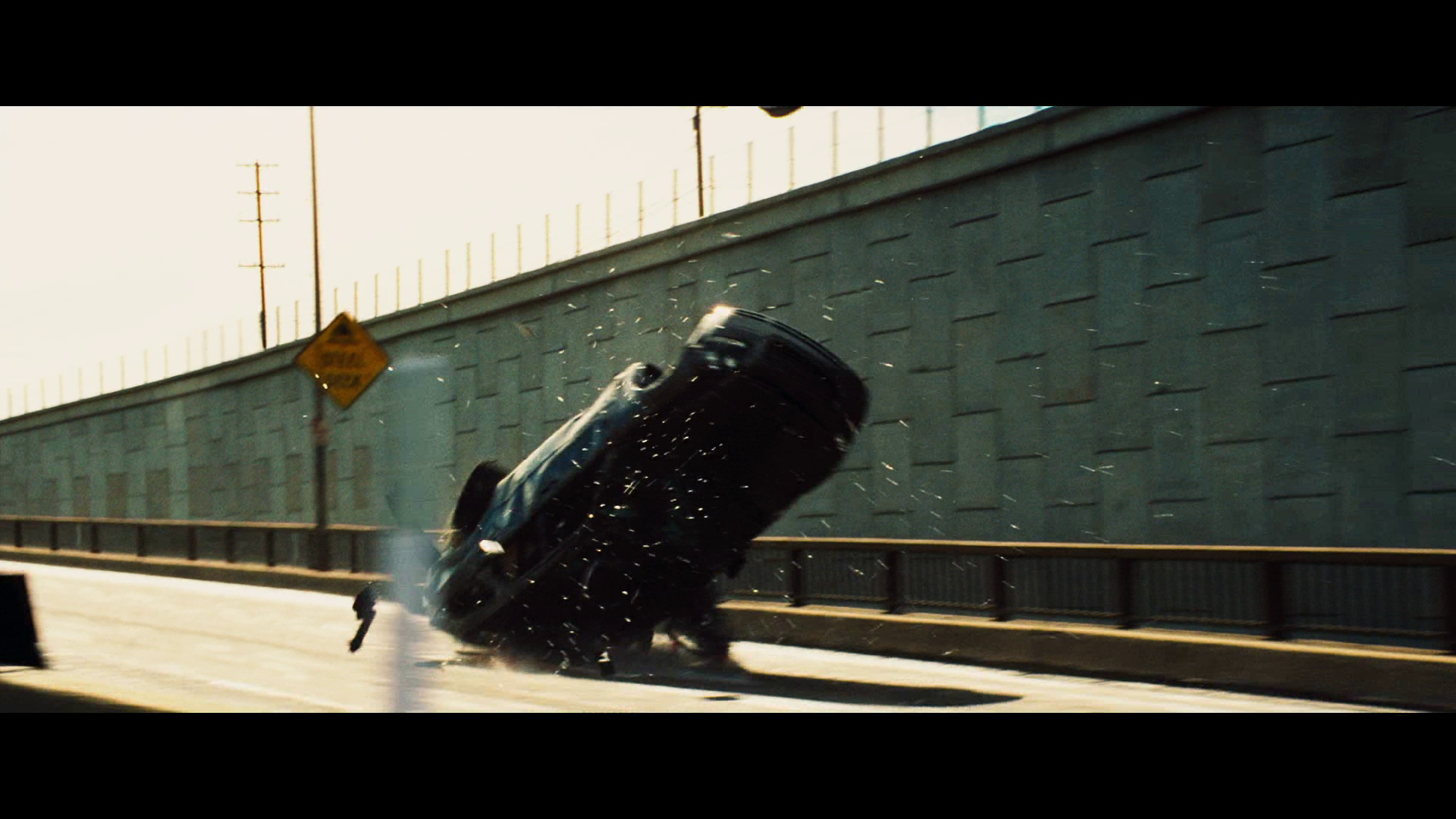  2020s, Michael Bay 