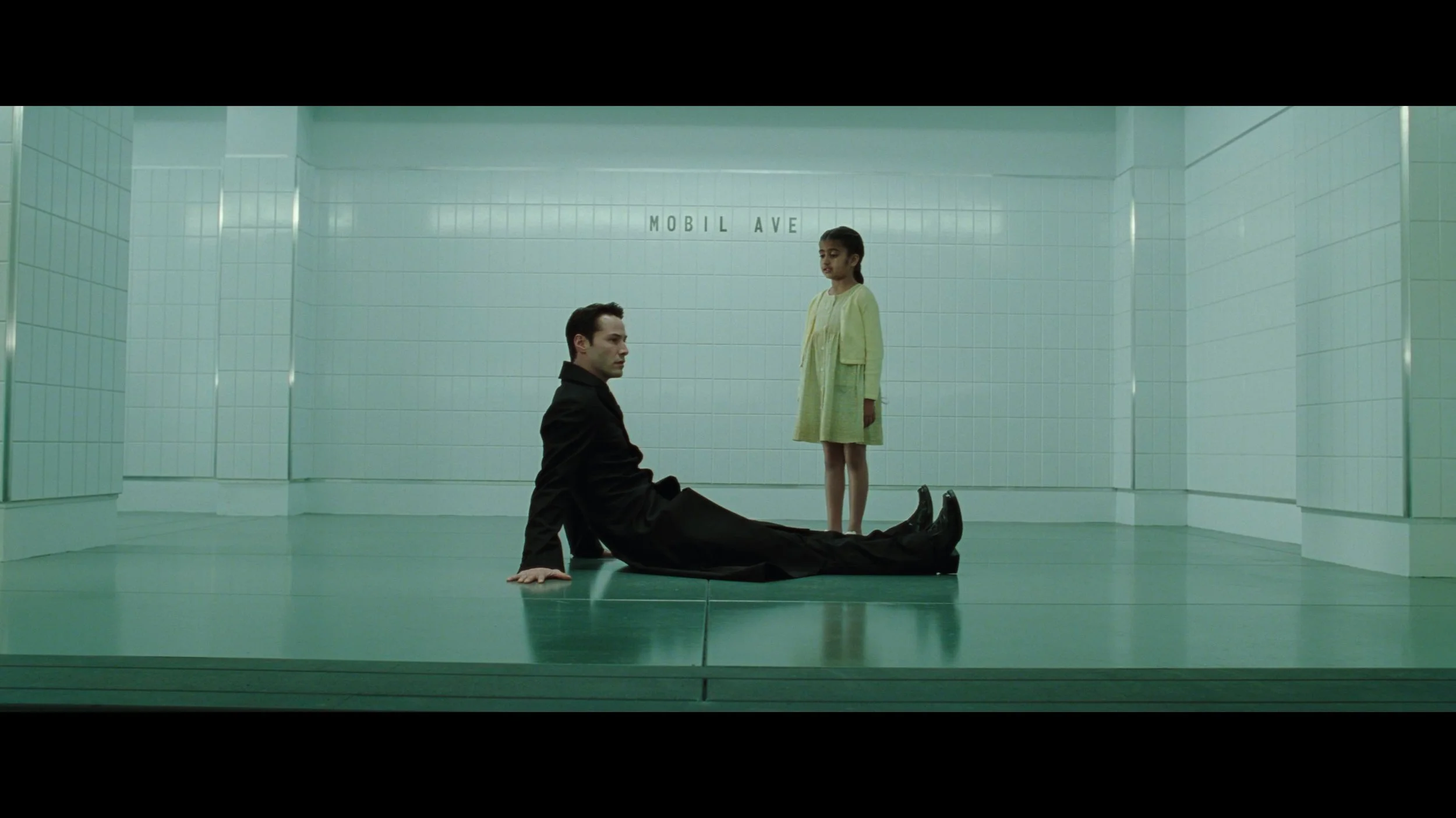 The Matrix Revolutions_t04.mkv_20260408_000450.361.jpg