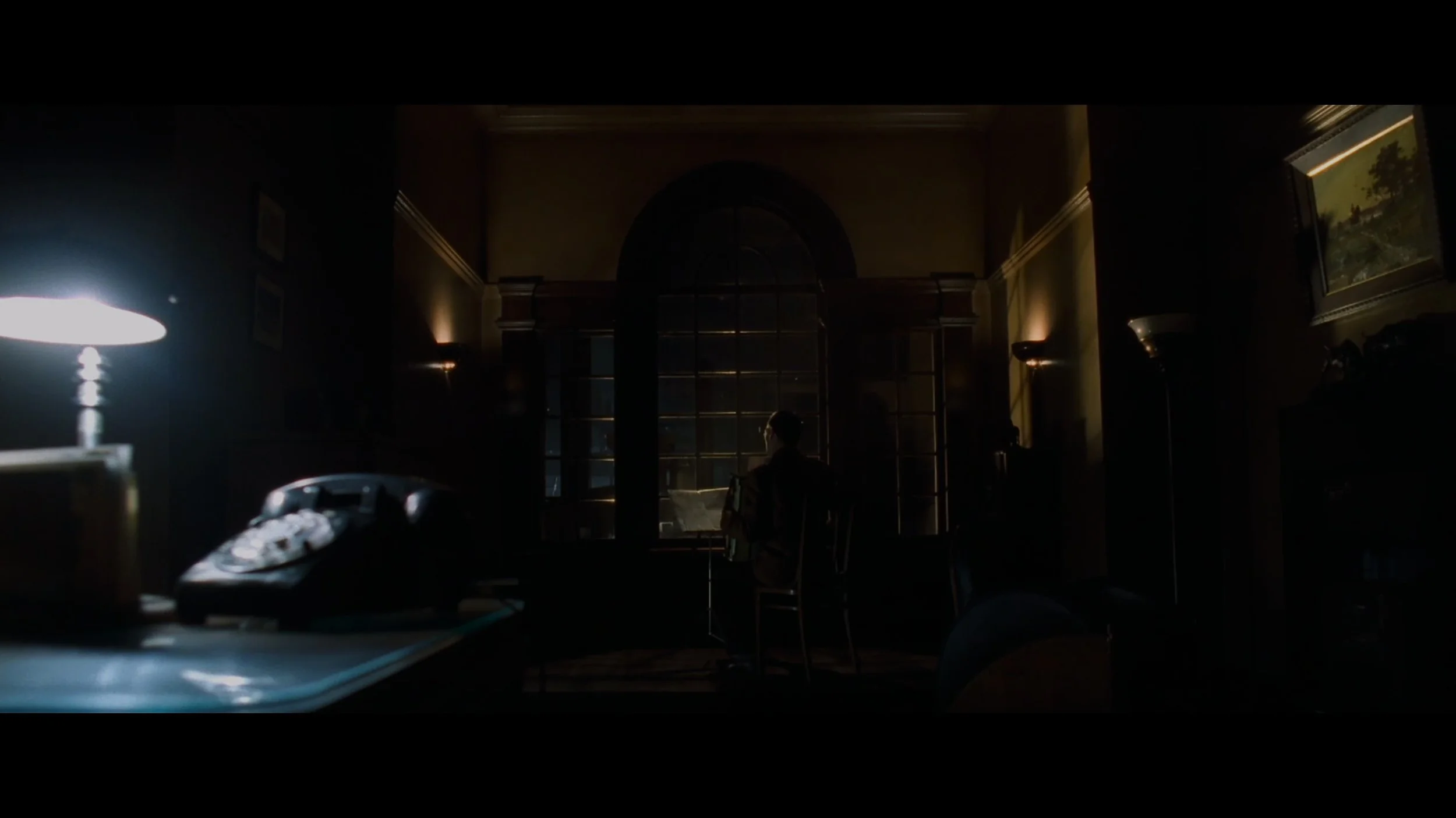 DARK CITY- DIRECTORS CUT_t03.mkv_20260520_172148.488.jpg