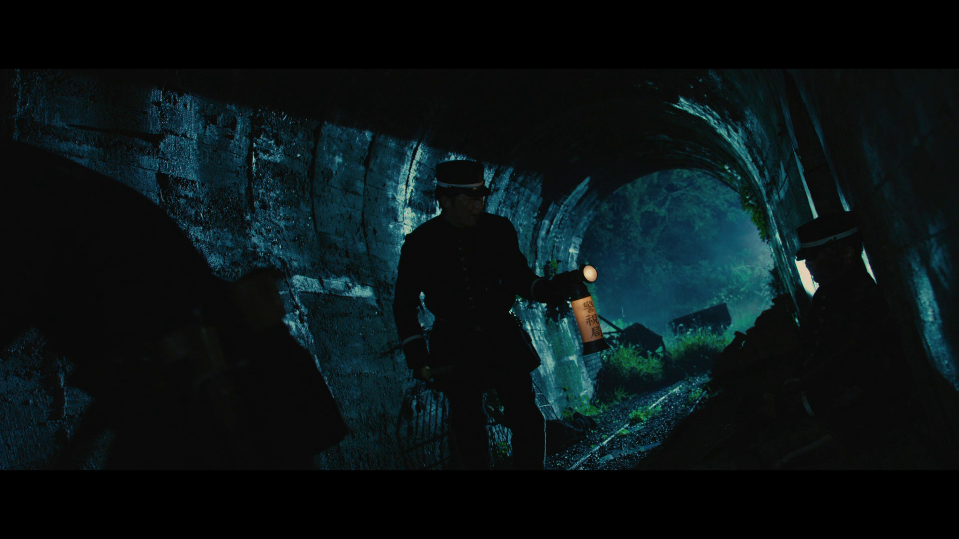 vlcsnap-2025-06-29-20h22m39s551.png