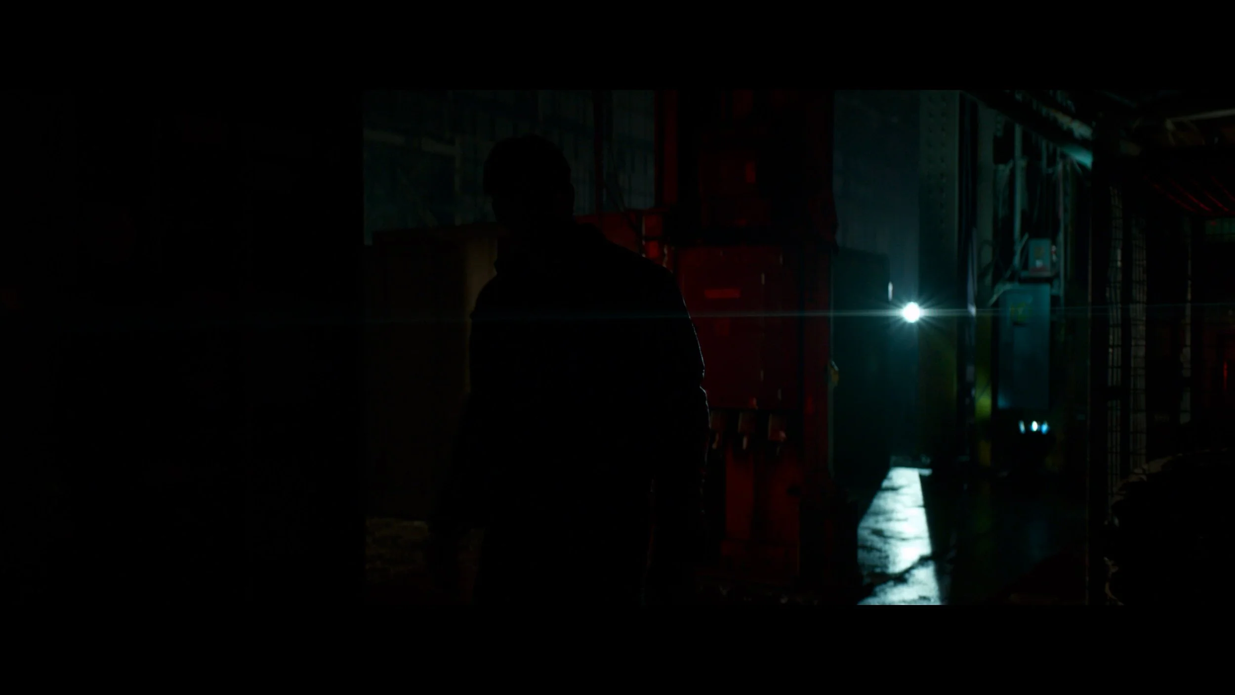 John Wick- Chapter 2_t01.mkv_20260510_125215.723.jpg