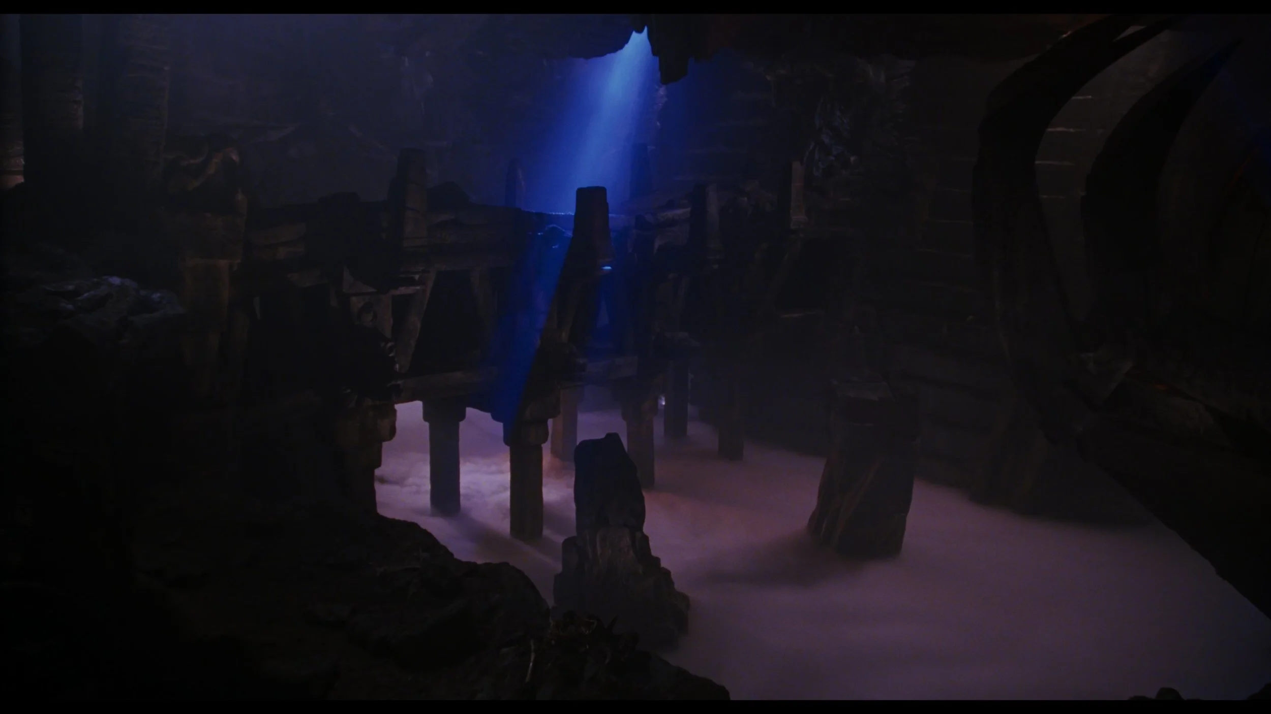 Mortal Kombat- Annihilation_t00.mkv_20260718_001342.952.jpg