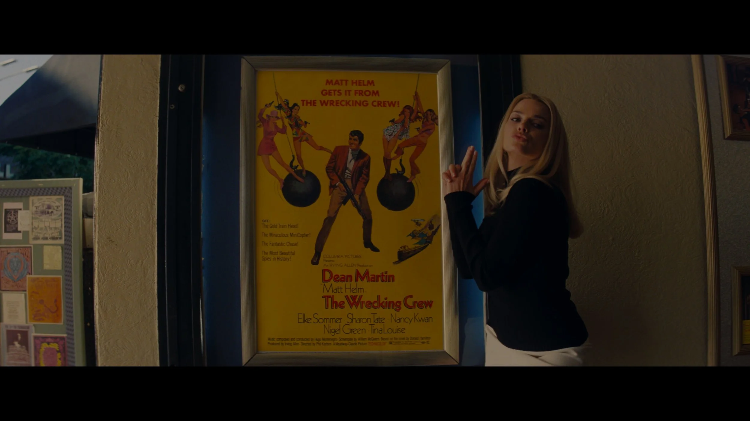 Once Upon a Time... in Hollywood_t00.mkv_20260527_201332.782.jpg
