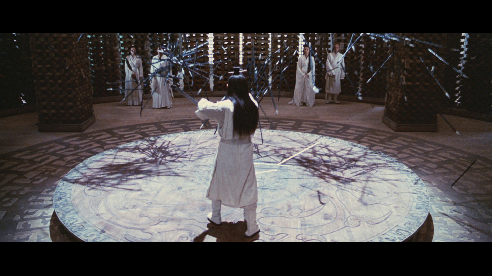 vlcsnap-2024-07-13-19h16m56s508.png