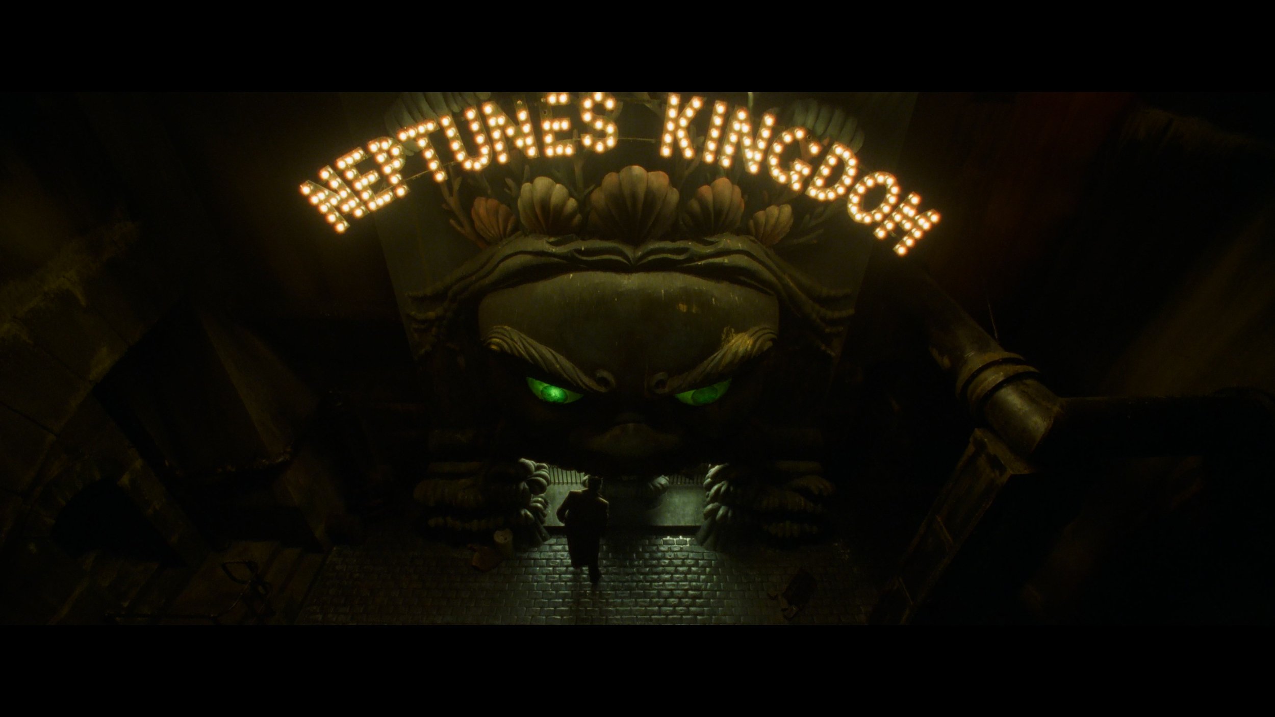 DARK CITY- DIRECTORS CUT_t03.mkv_20260520_173232.093.jpg