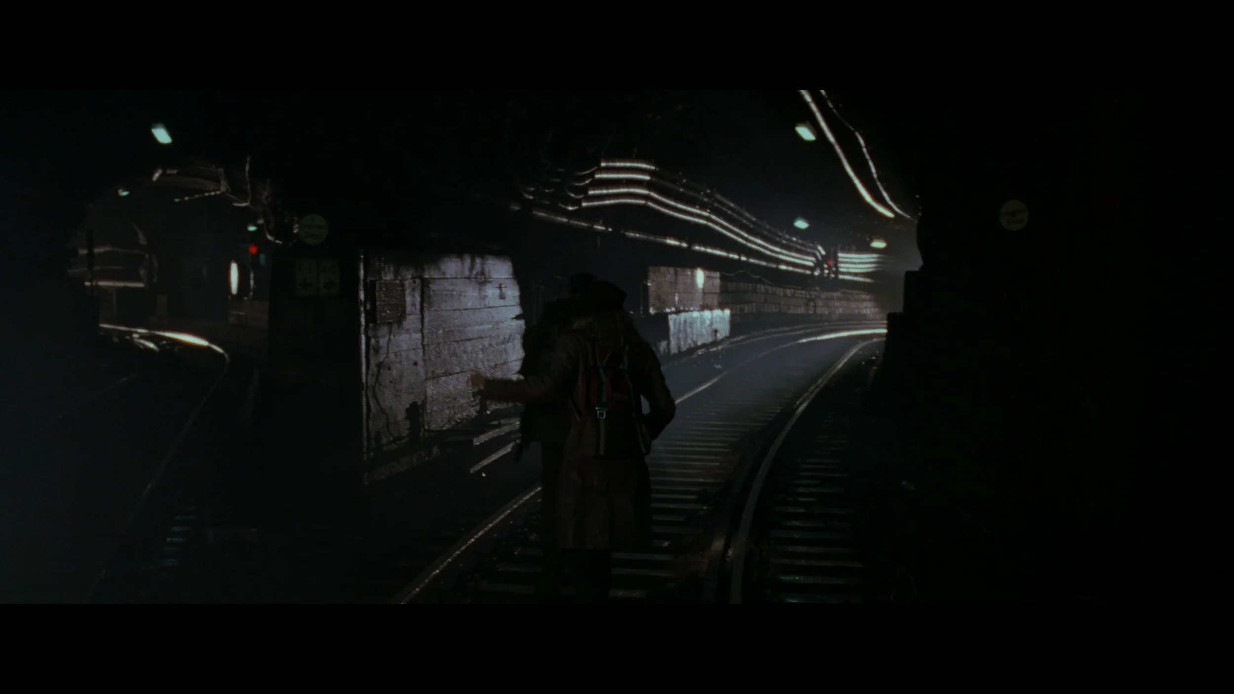 Godzilla (1998)_t00.mkv_20260515_123405.743.jpg