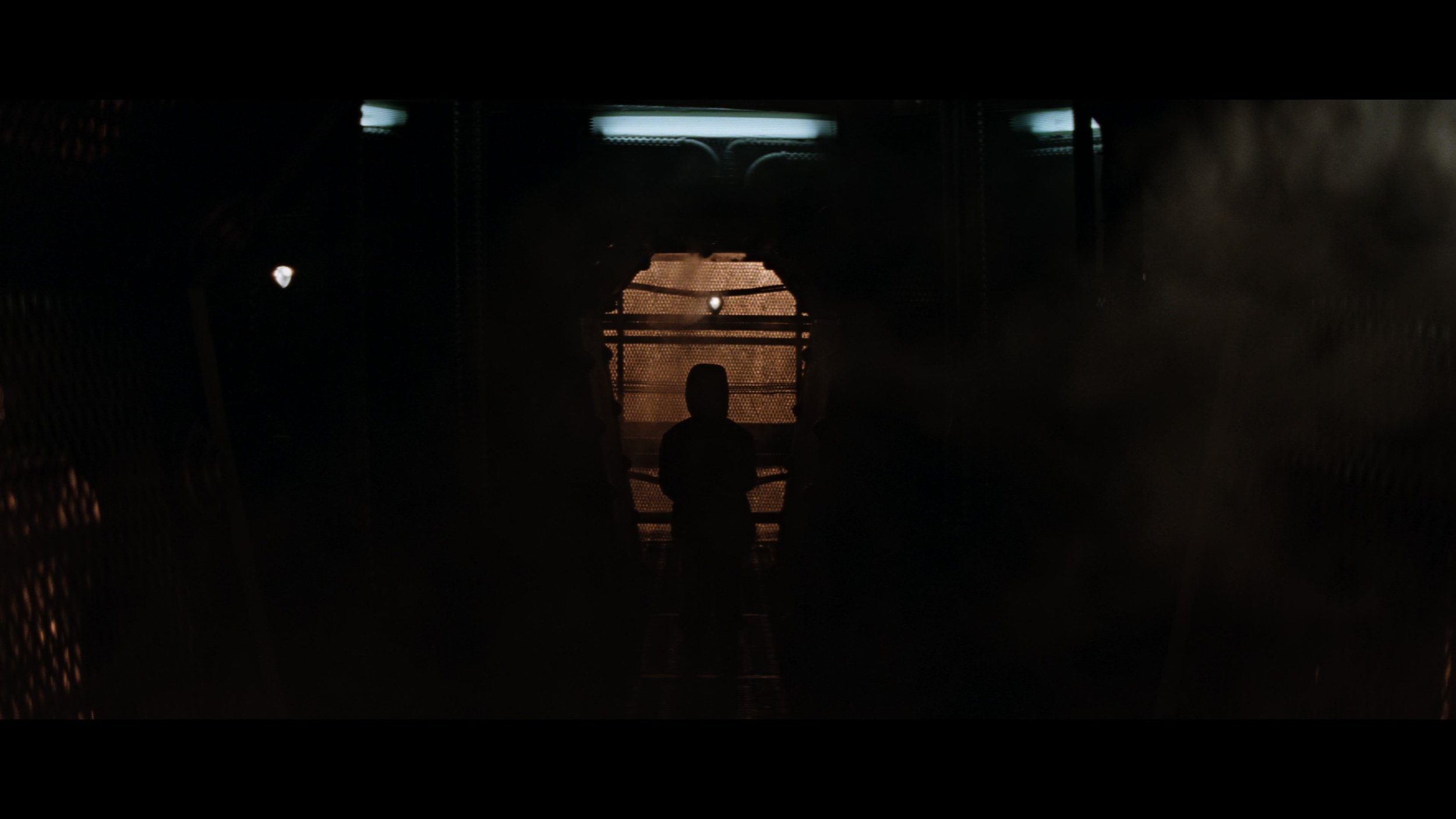 Event Horizon - Remastered_t00.mkv_20260526_103650.930.jpg