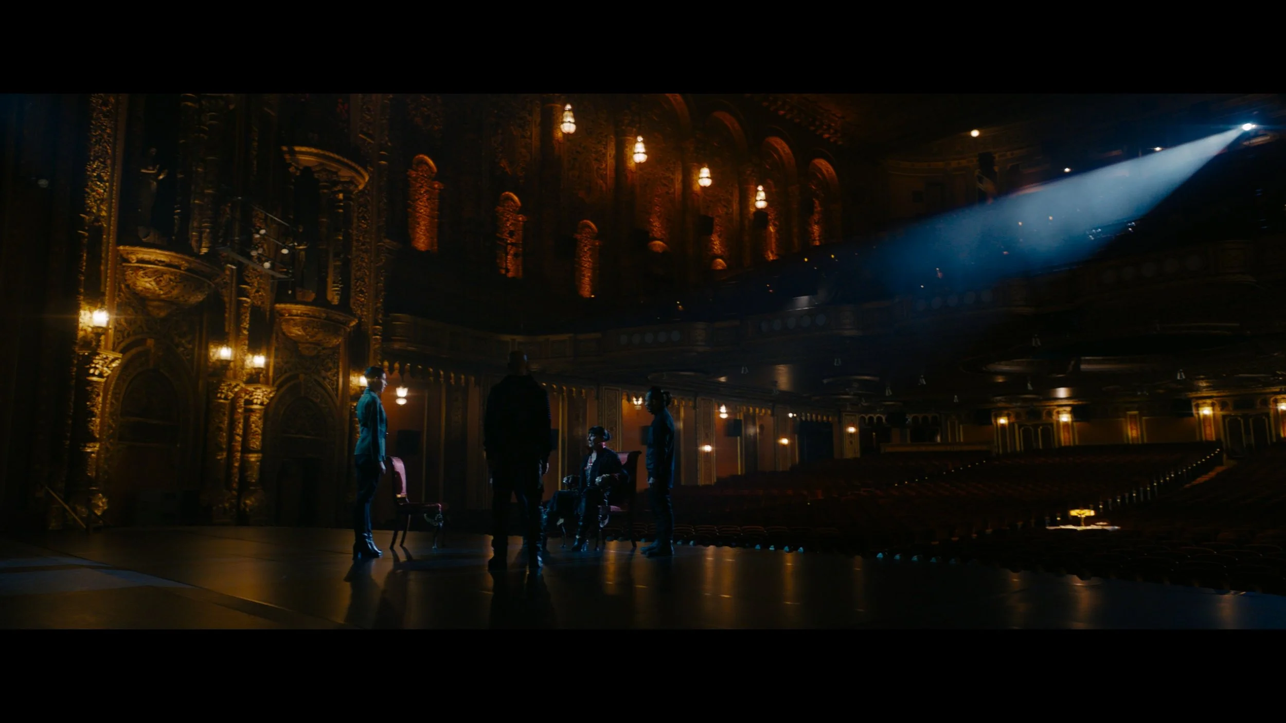 John Wick 3- Parabellum_t00.mkv_20260523_002559.073.jpg