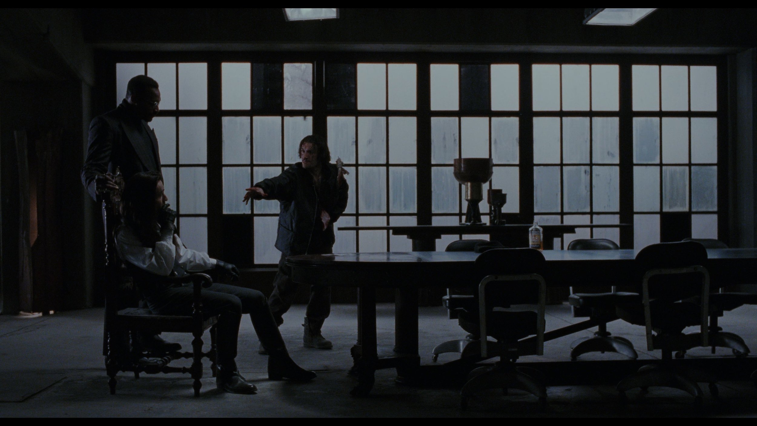 The Crow (Remastered)_t00.mkv_20260516_005703.485.jpg